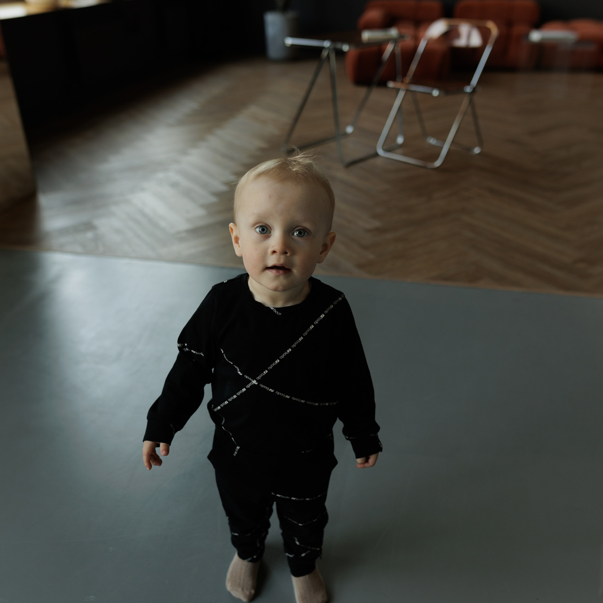 Отзывы. Семейный фотограф и фотограф беременности во Владивостоке