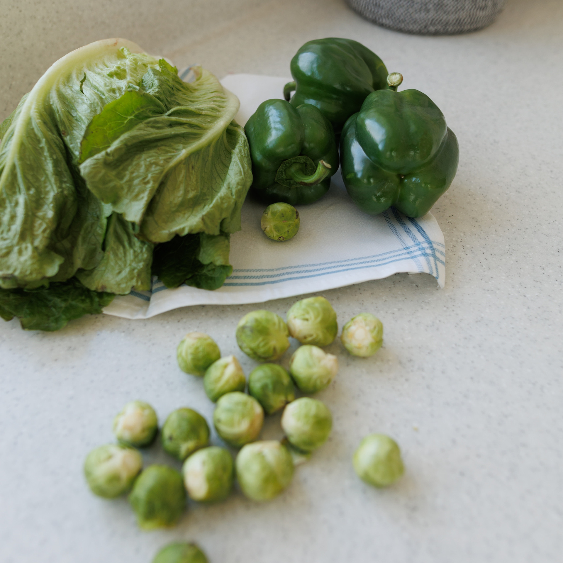 Отзывы. Семейный фотограф и фотограф беременности во Владивостоке