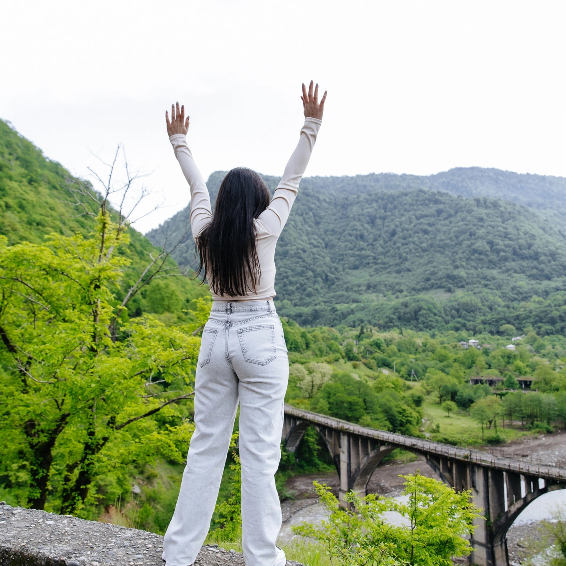 Отзывы. Фотограф Сергей Кириченко