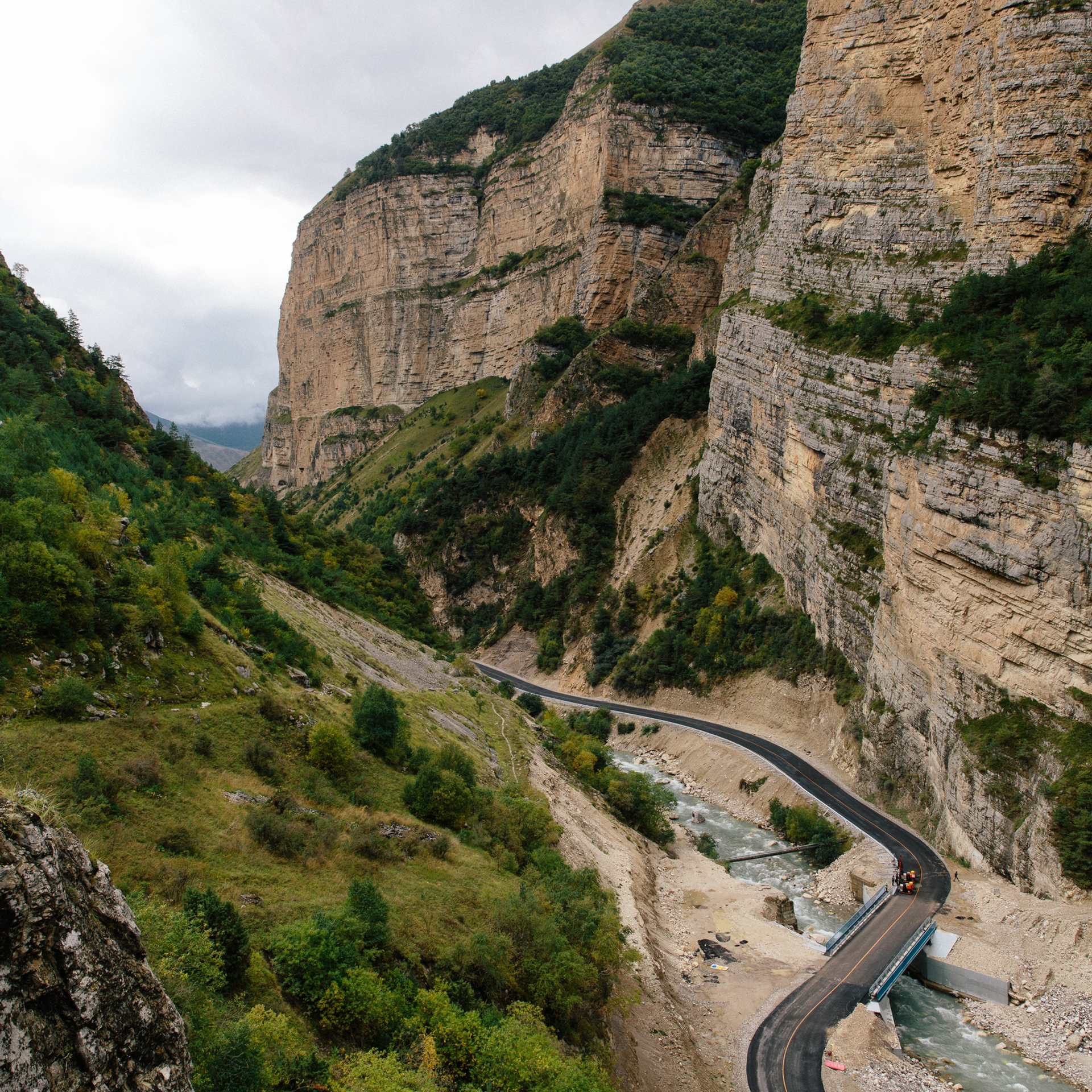 Отзывы. Фотограф Сергей Кириченко