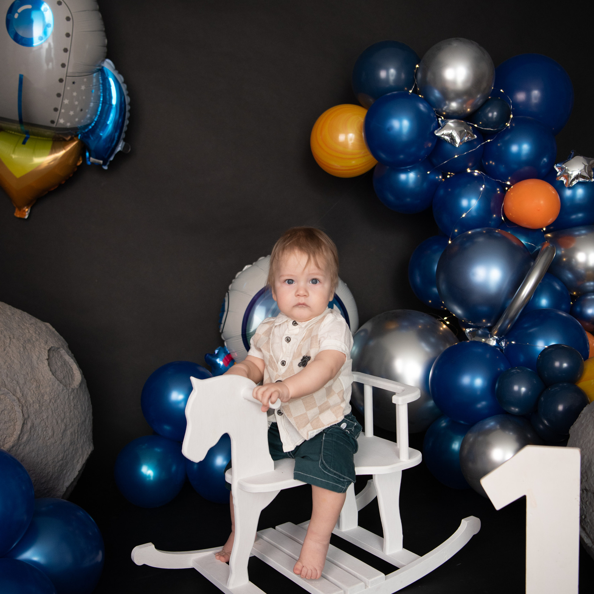 Отзывы. Детский и семейный фотограф Ольга Беляева