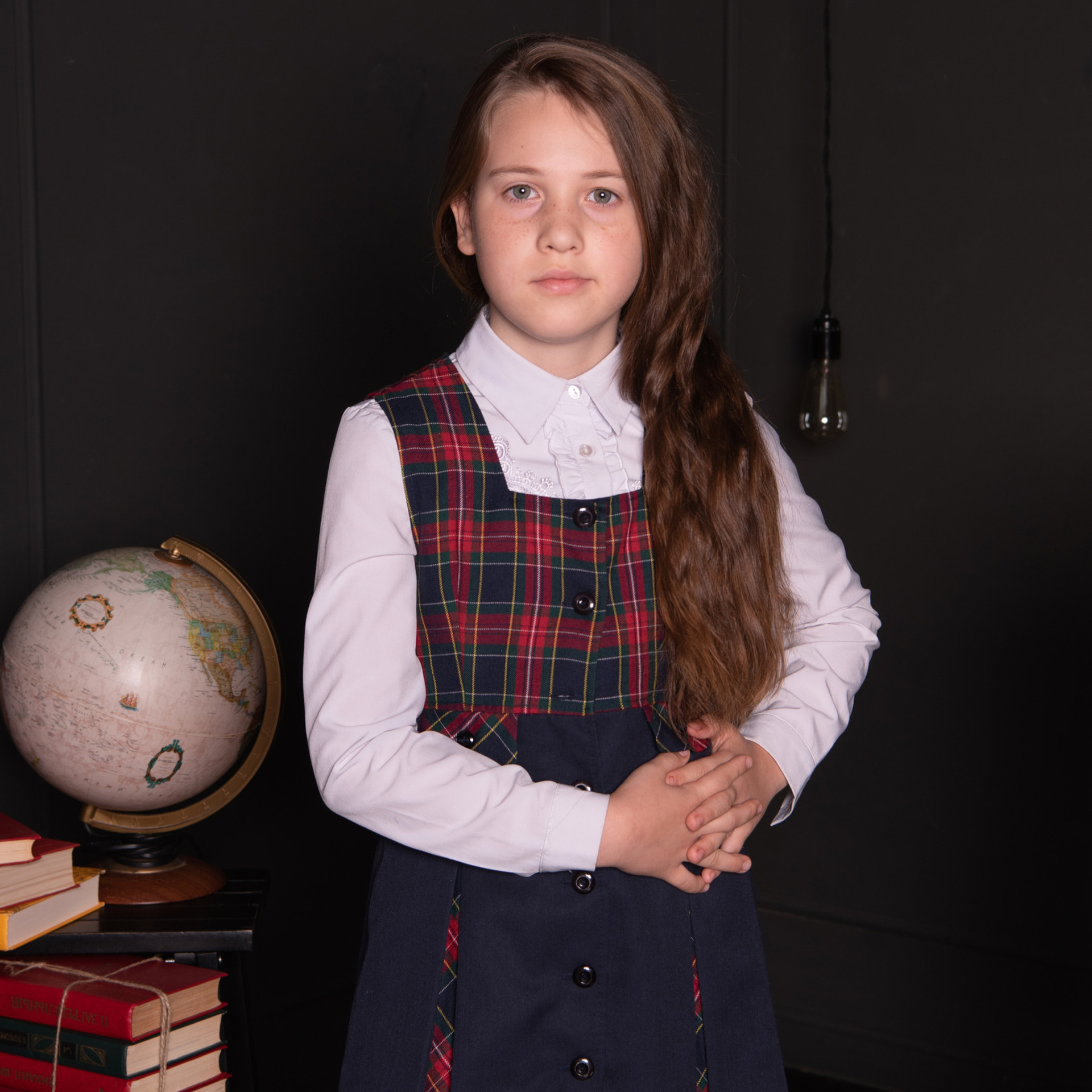 Отзывы. Детский и семейный фотограф Ольга Беляева