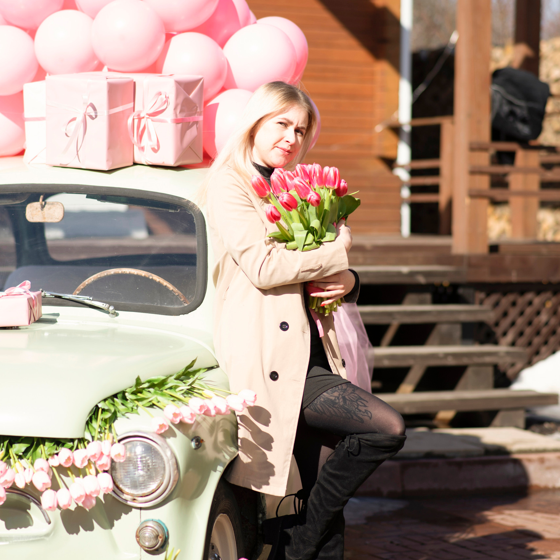 Отзывы. Детский и семейный фотограф Ольга Беляева