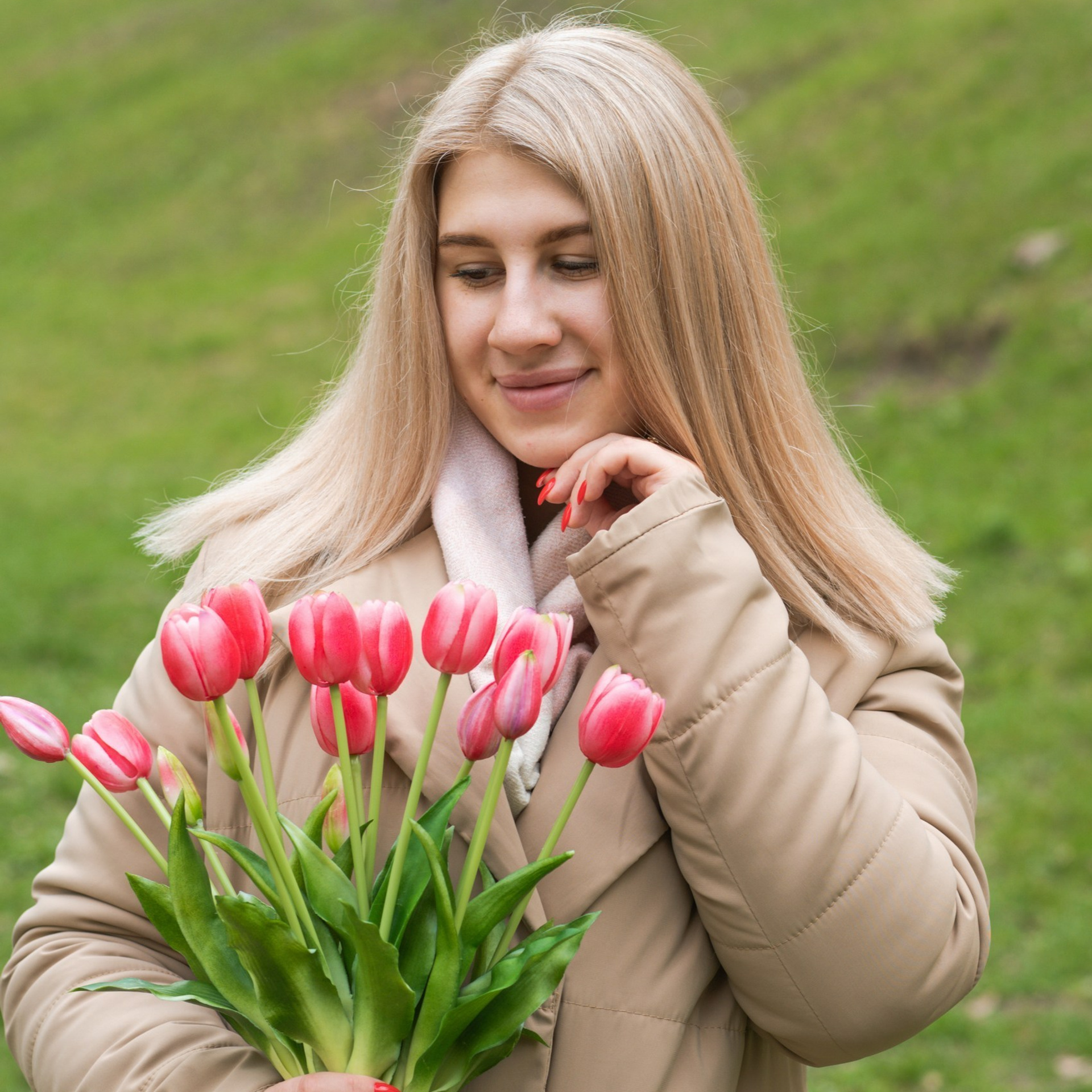 Отзывы. Детский и семейный фотограф Ольга Беляева