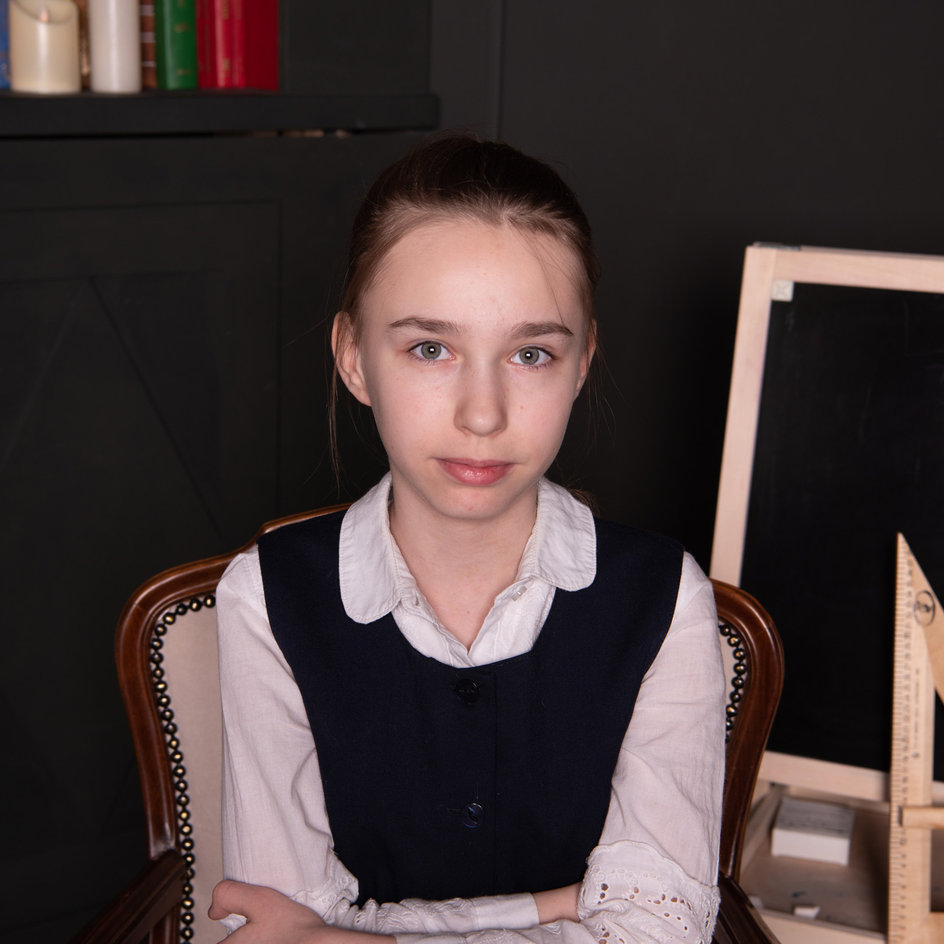 Отзывы. Детский и семейный фотограф Ольга Беляева