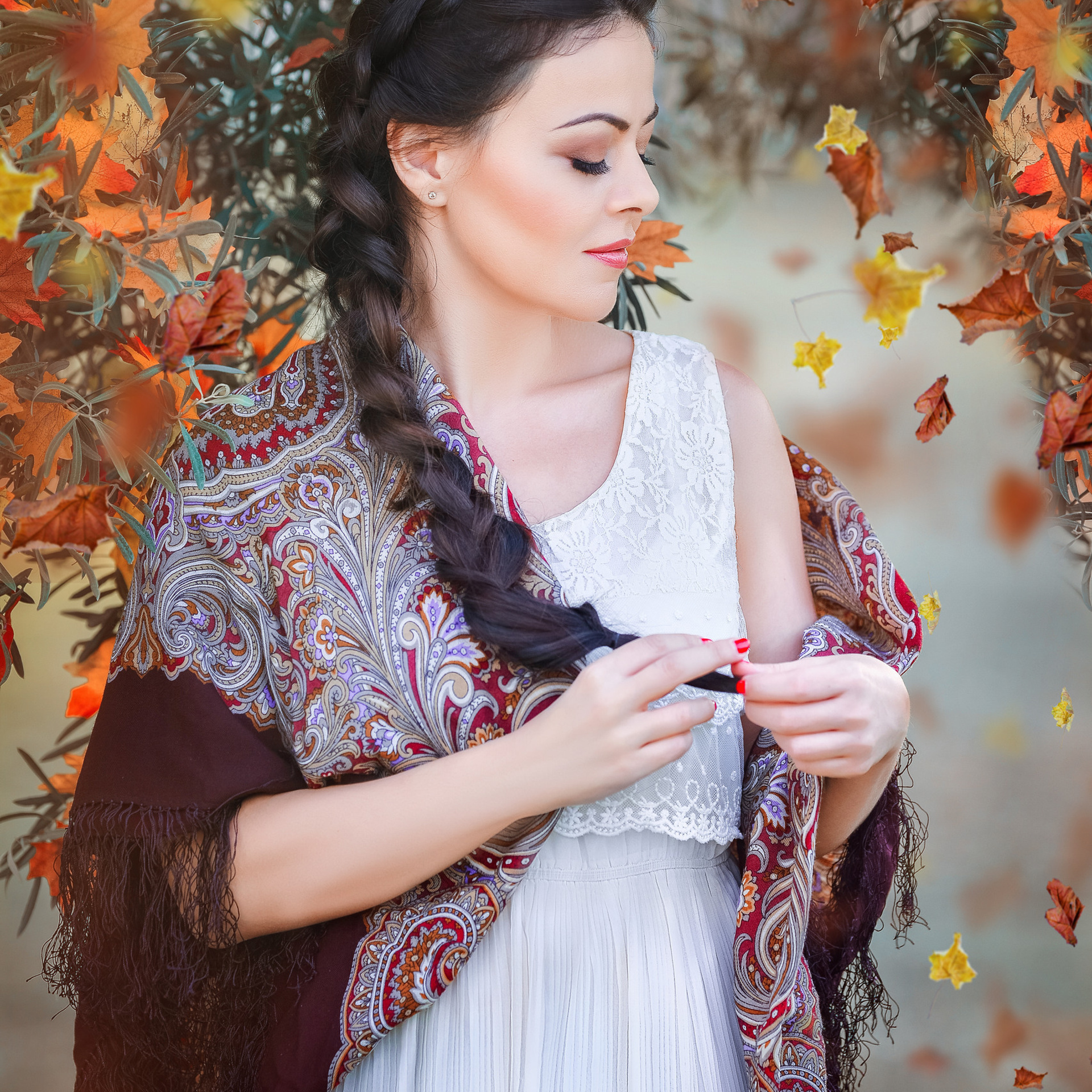 Отзывы. Женский, семейный и детский фотограф