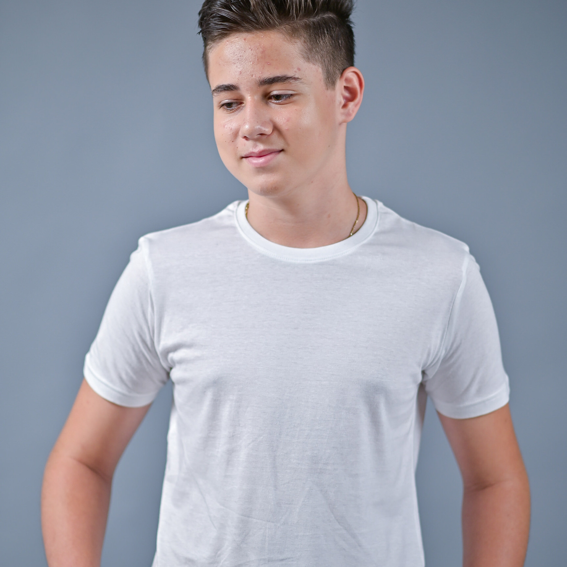 Отзывы. Женский, семейный и детский фотограф