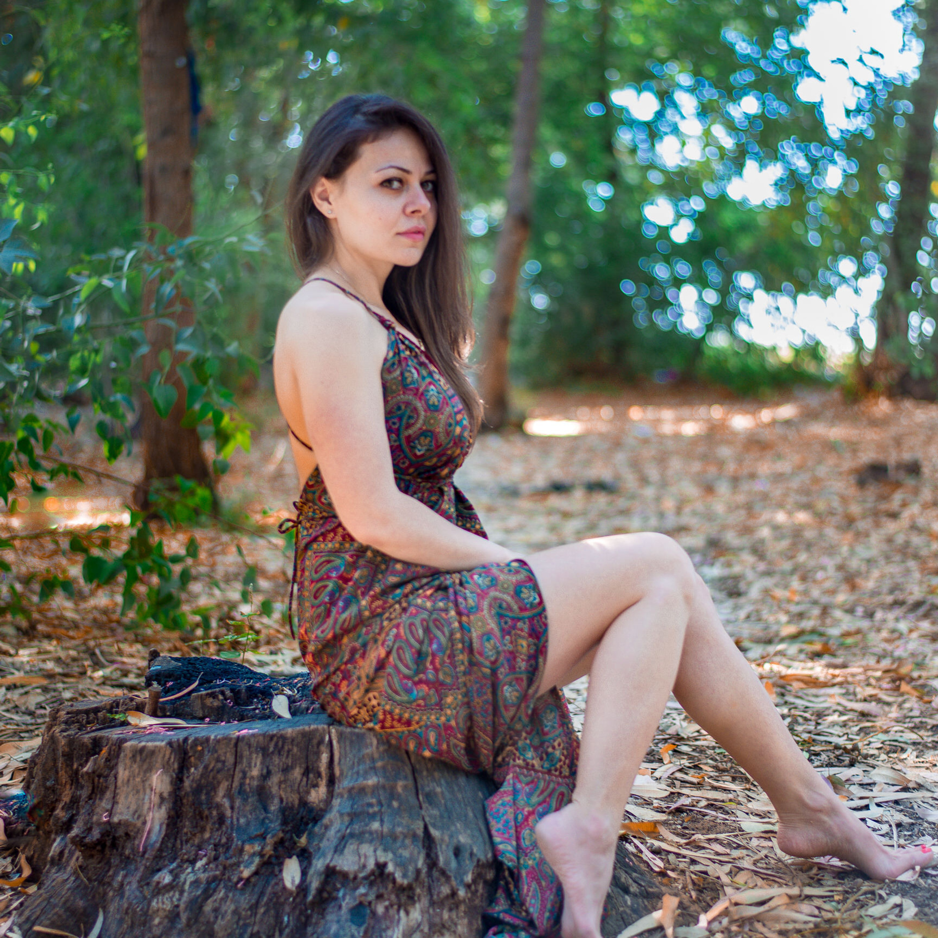 Отзывы. Женский, семейный и детский фотограф