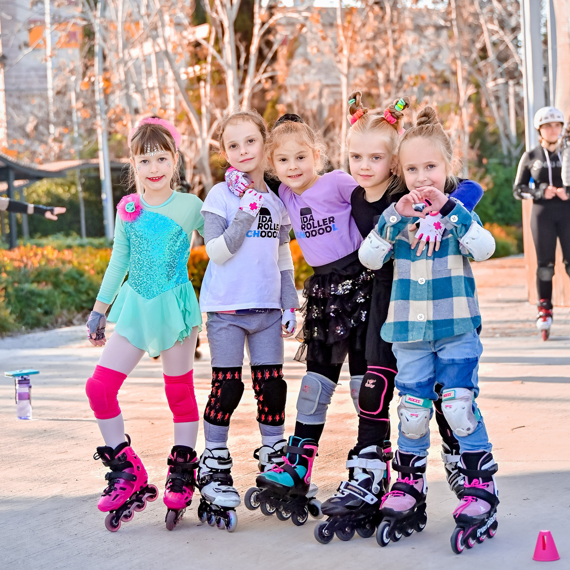 Отзывы. Женский, семейный и детский фотограф
