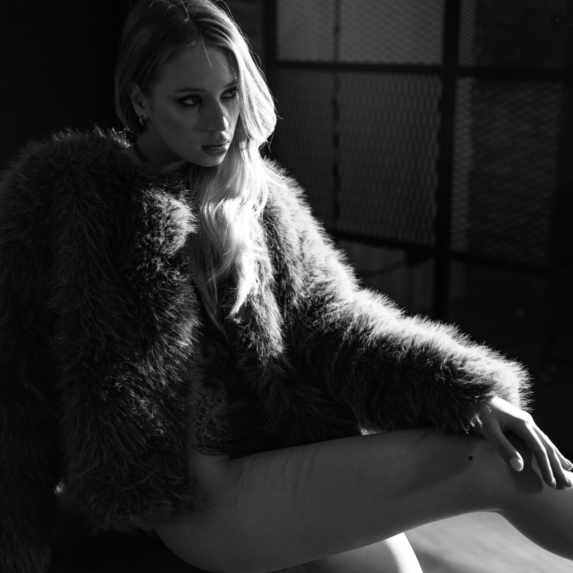 Отзывы. Творческий фотограф в Екатеринбурге, Михаил Шатихин