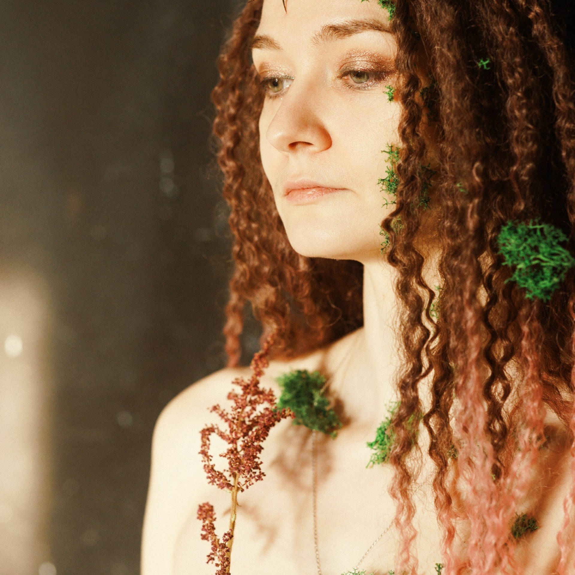 Отзывы. Творческий фотограф в Екатеринбурге, Михаил Шатихин