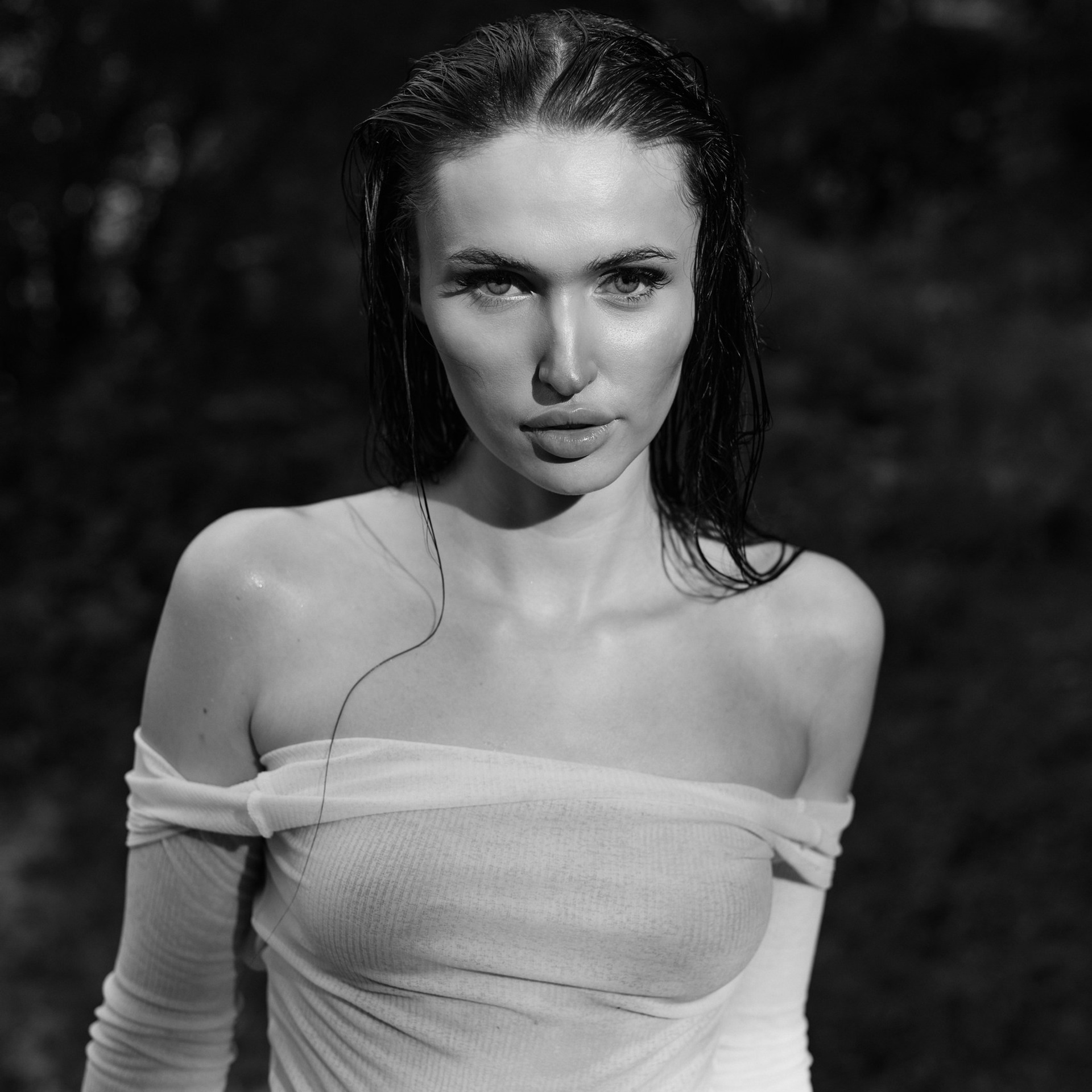 Отзывы. Творческий фотограф в Екатеринбурге, Михаил Шатихин