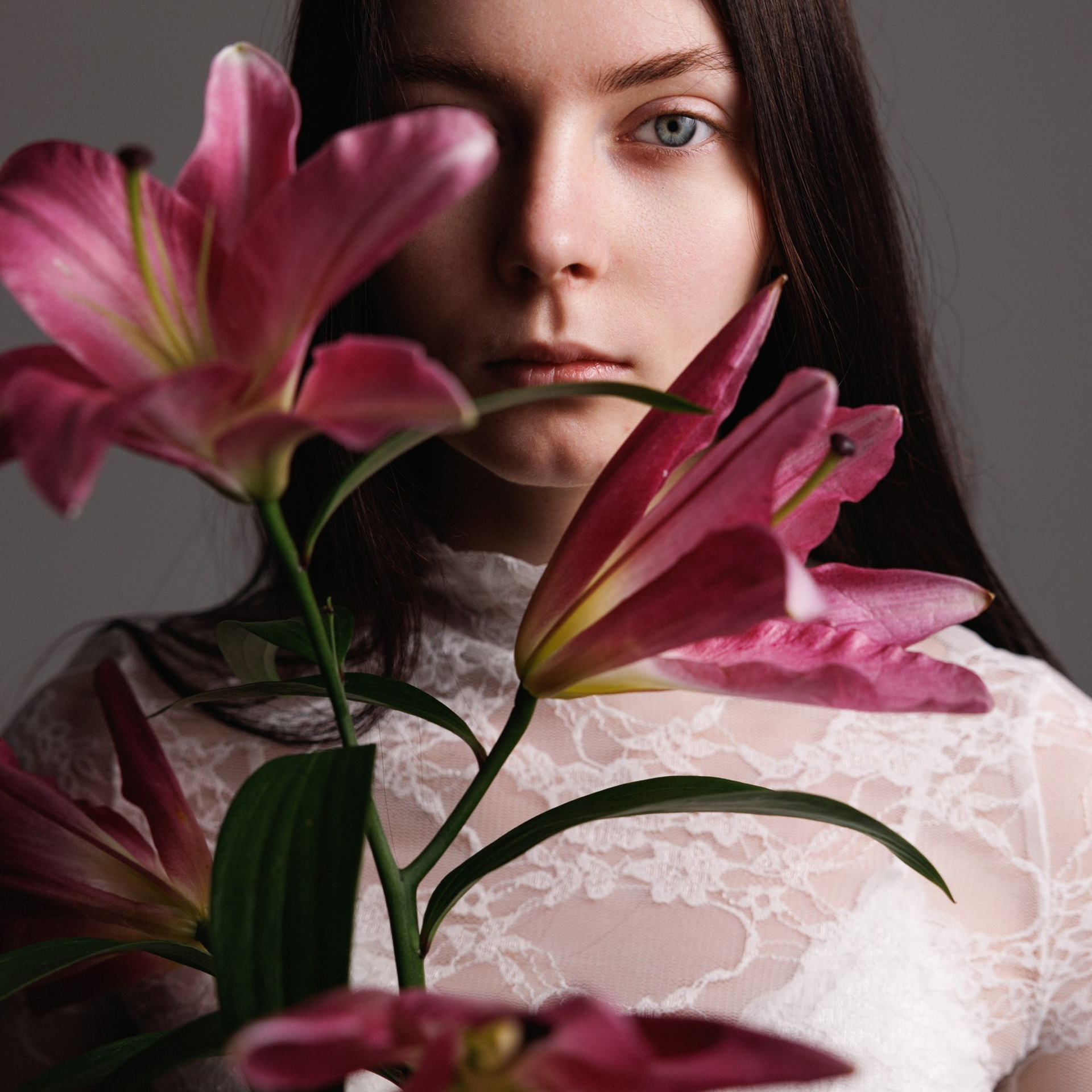 Отзывы. Творческий фотограф в Екатеринбурге, Михаил Шатихин