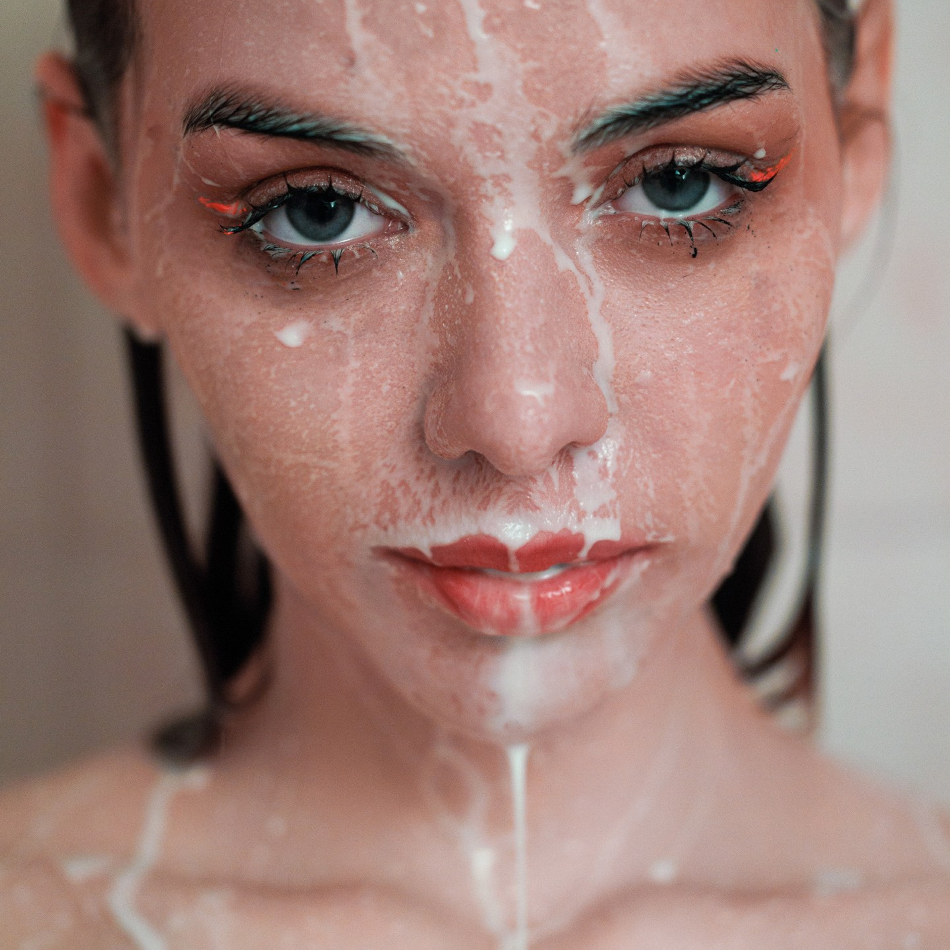 Творческий фотограф в Екатеринбурге, Михаил Шатихин