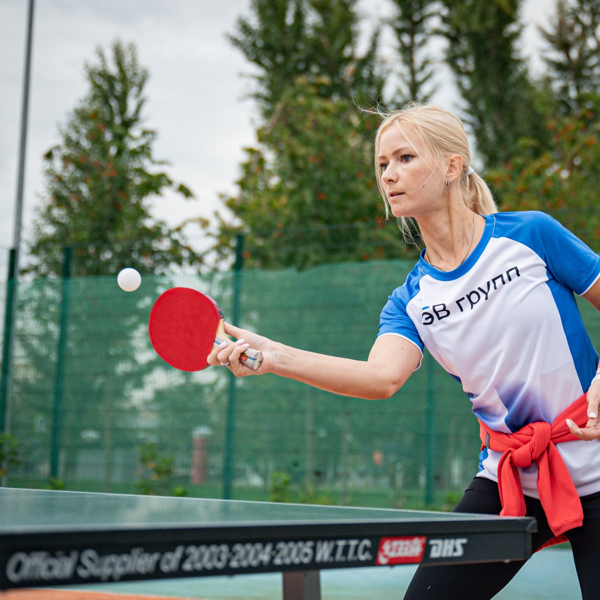 Спорт. Спортивный фотограф Уварова Ирина