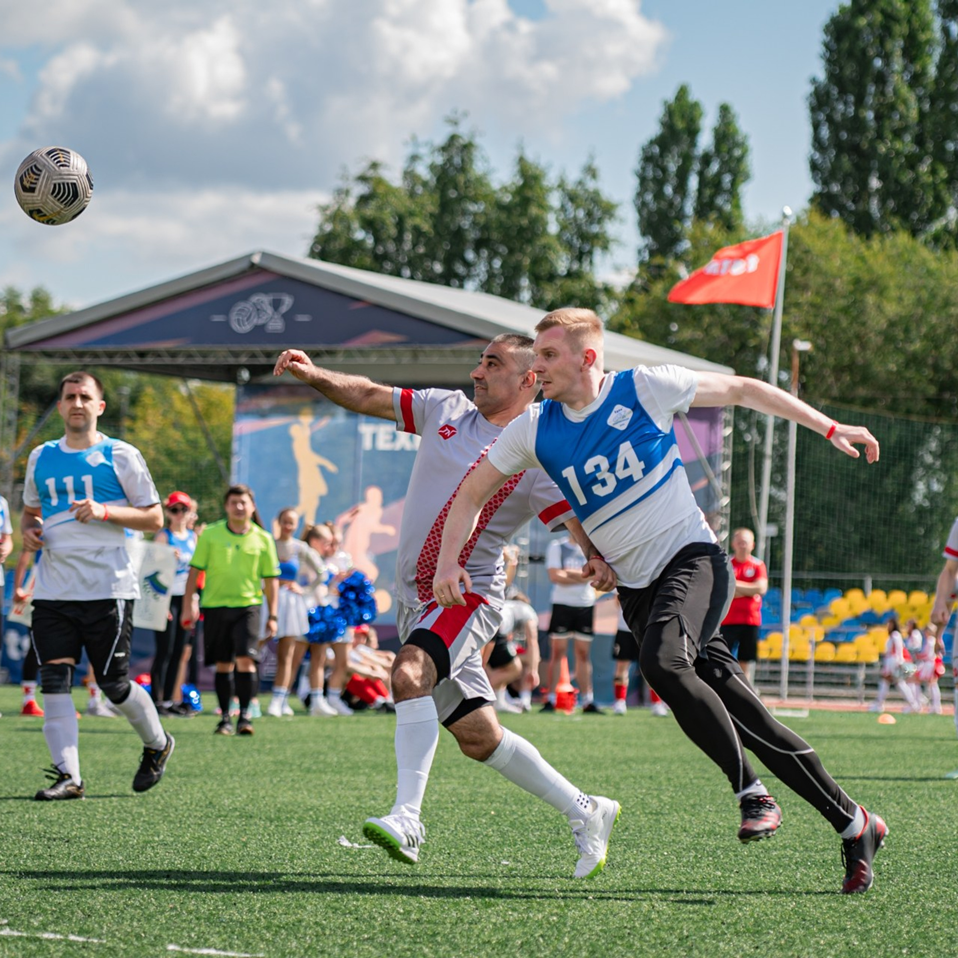 Спорт. Спортивный фотограф Уварова Ирина