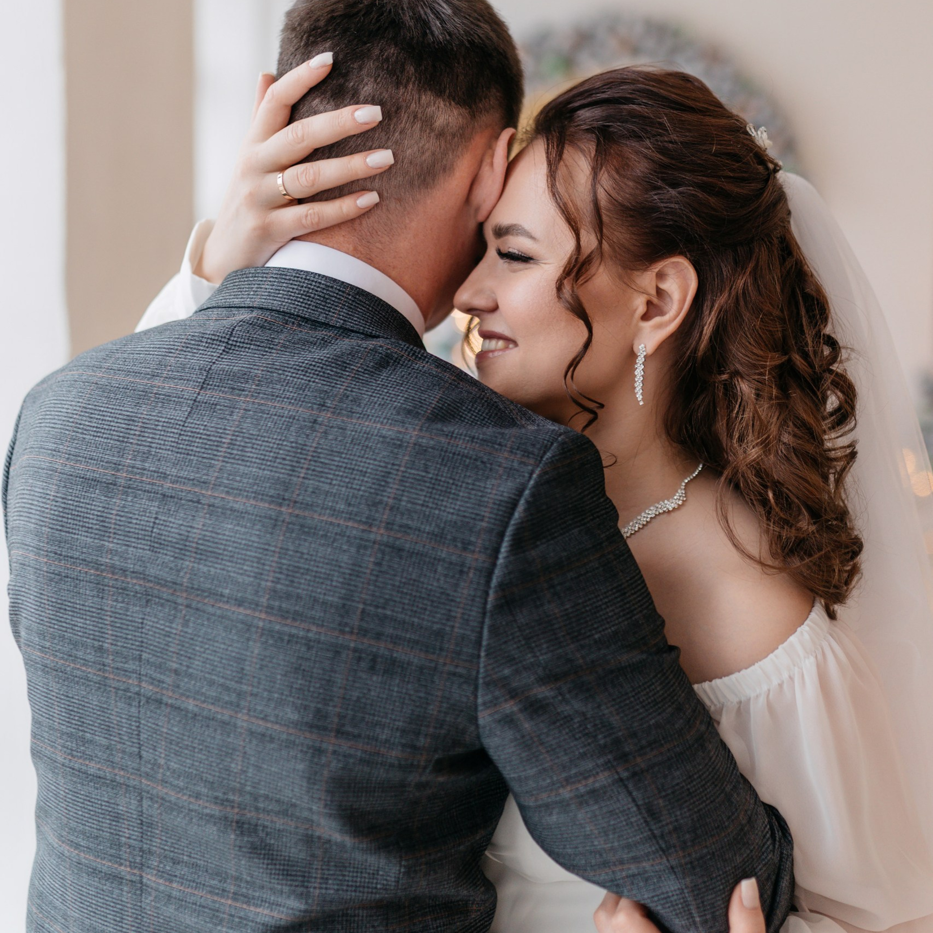 Отзывы. Профессиональный фотограф в Кирове Антон Суслов