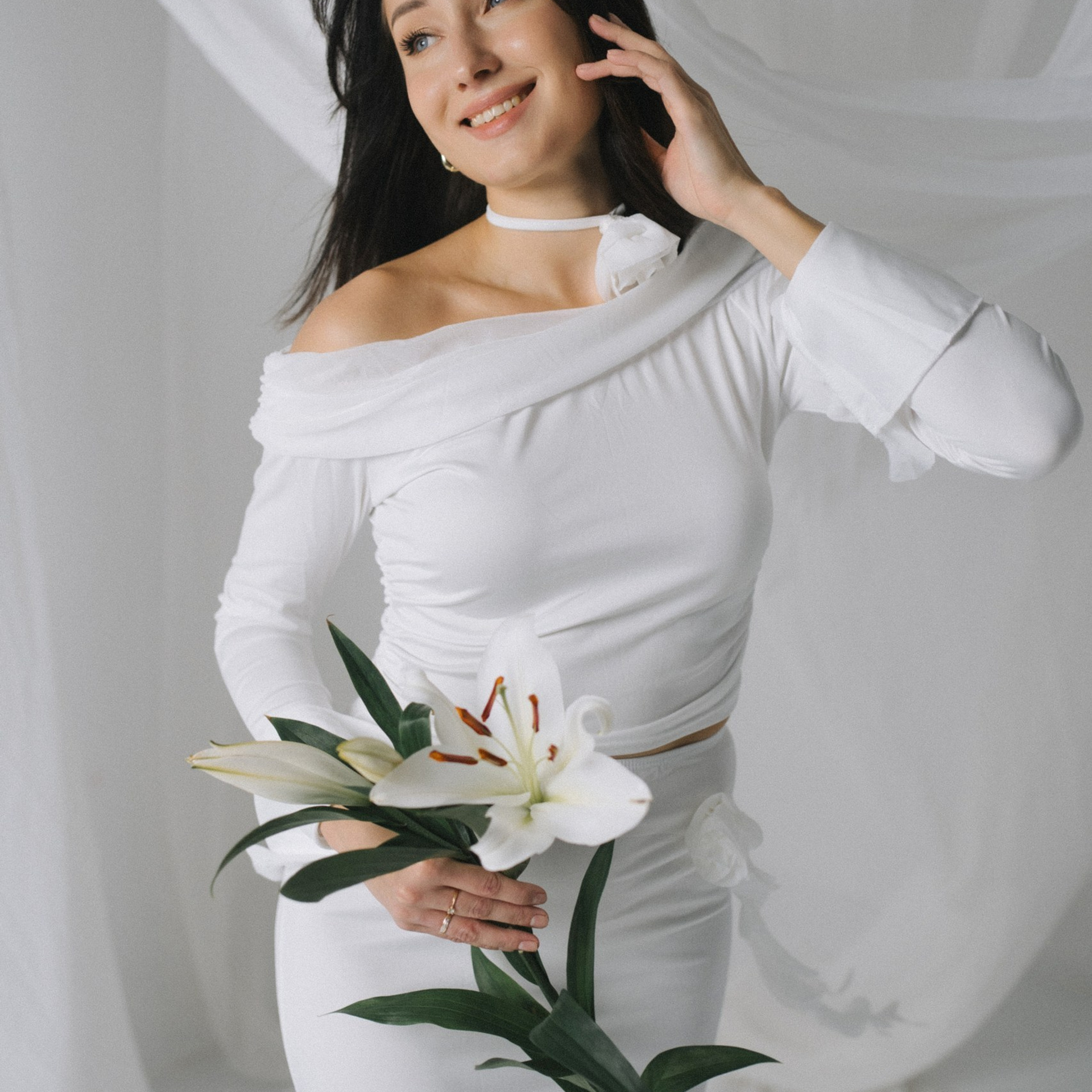 Отзывы. Семейный, свадебный и лавстори фотограф в Архангельске