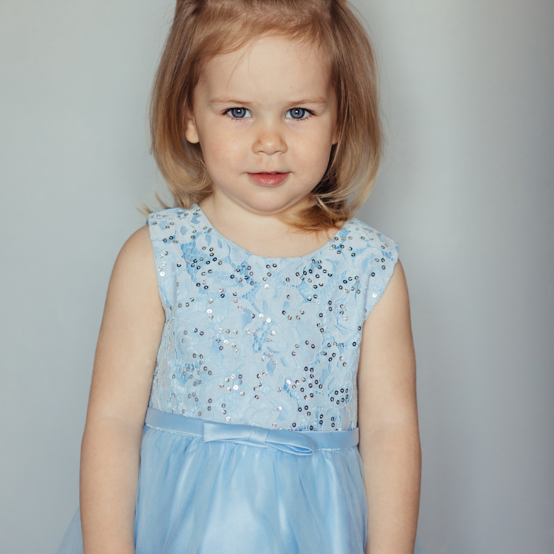 Отзывы. Детский фотограф, фотограф на детский праздник Екатерина Огарская