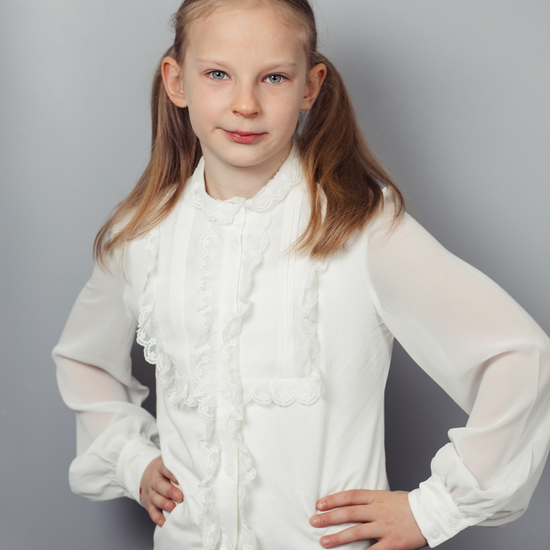 Отзывы. Детский фотограф, фотограф на детский праздник Екатерина Огарская