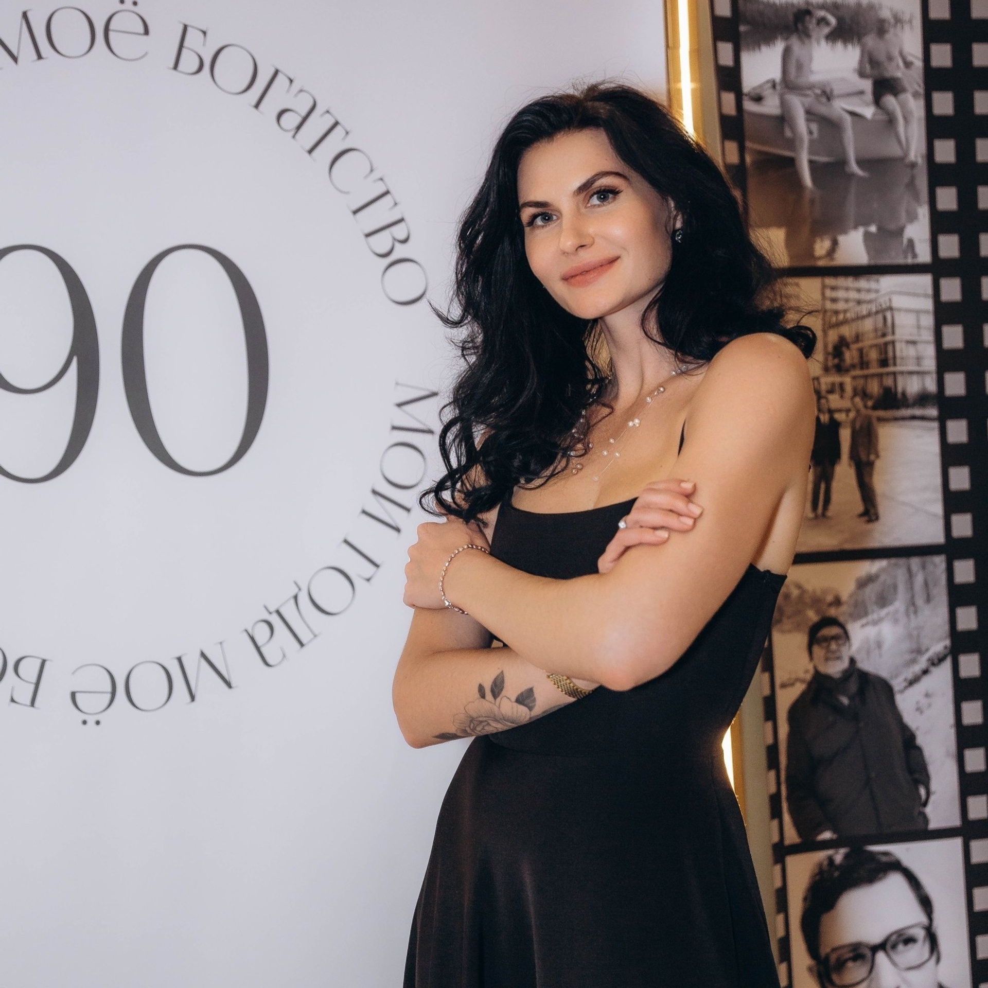 Отзывы. Katerina Schastlivaya