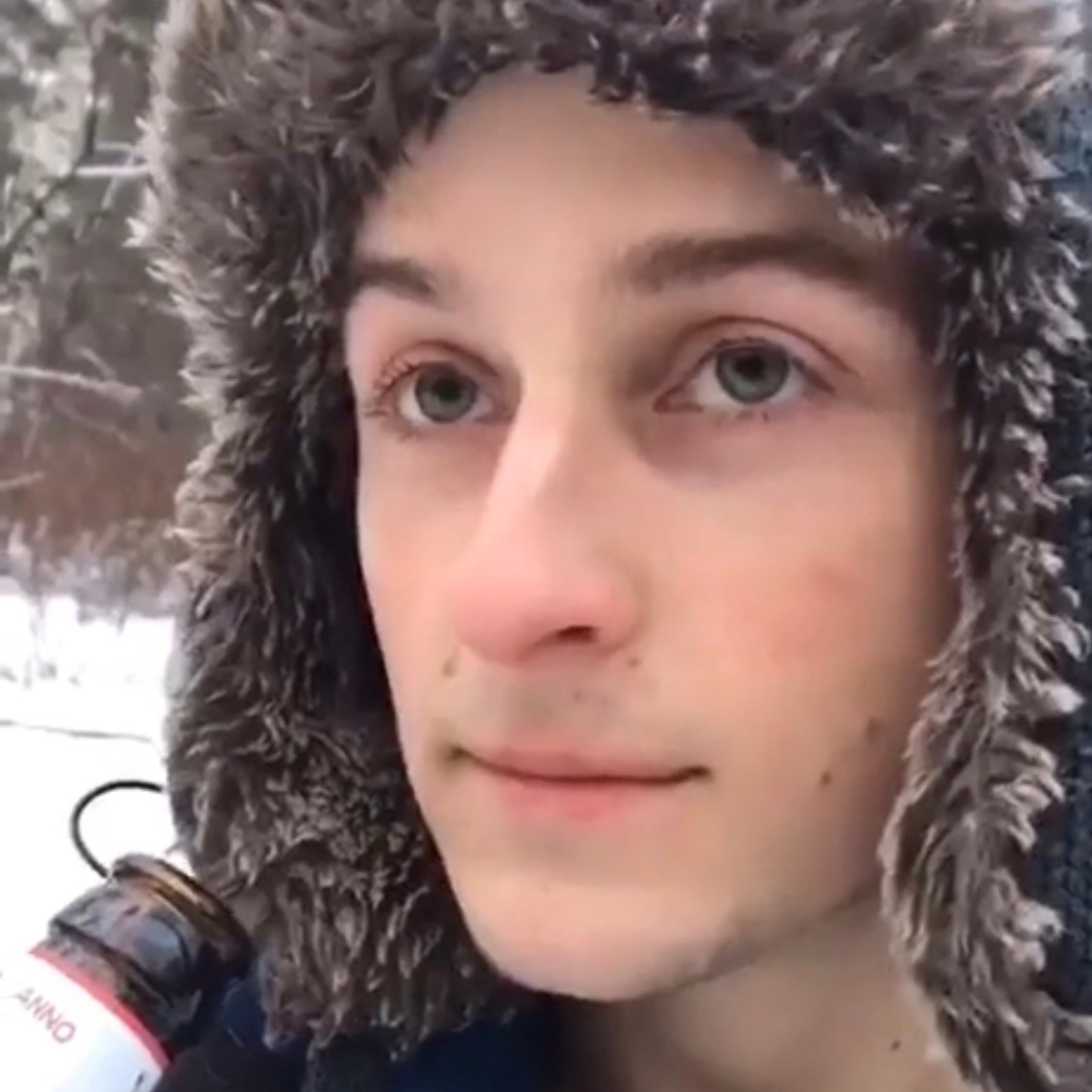 Отзывы. Katerina Schastlivaya