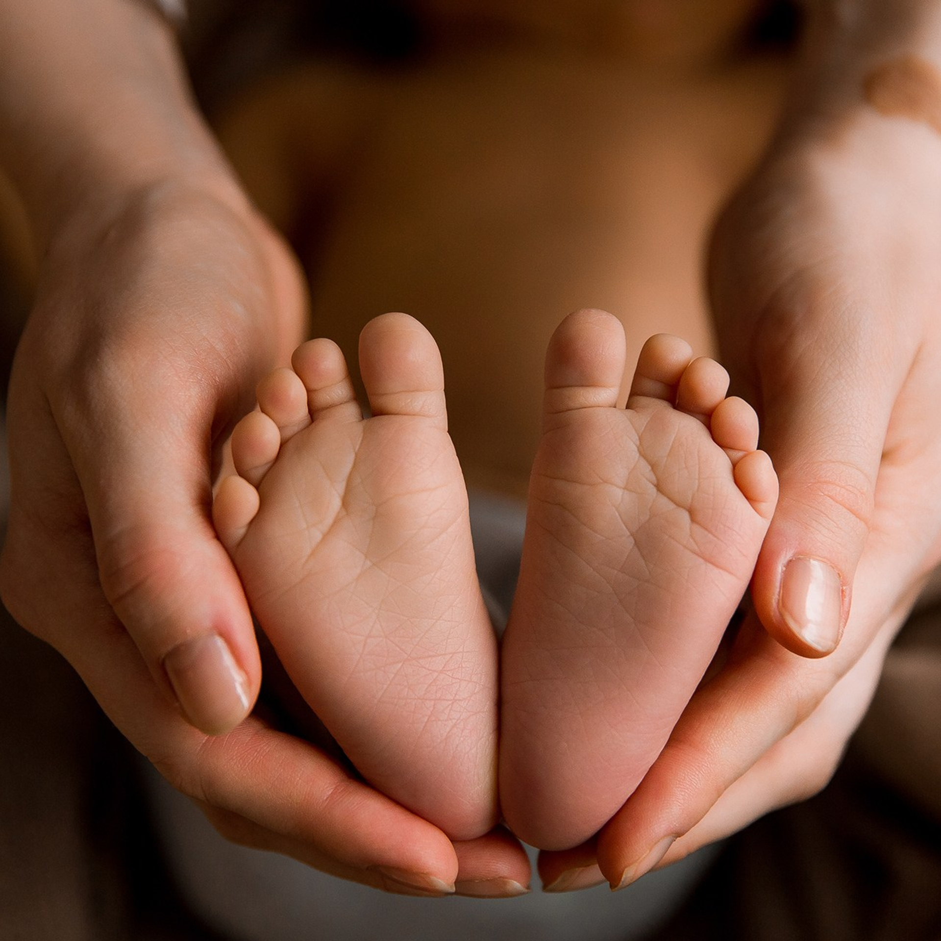 Гриша 11 дней