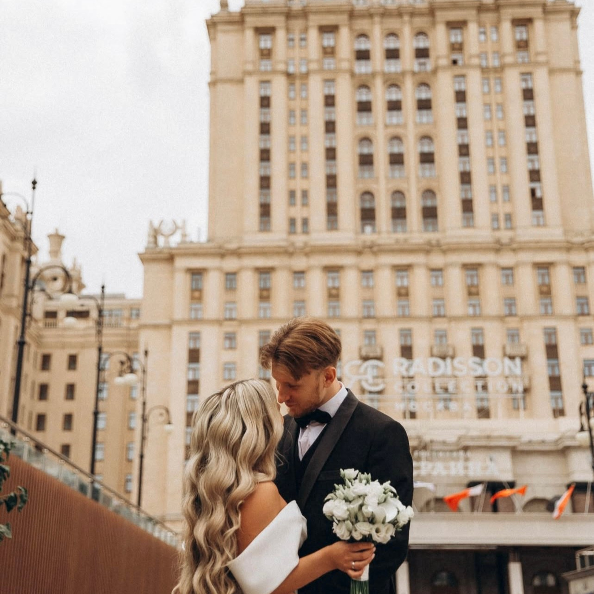 Отзывы. Katerina Schastlivaya