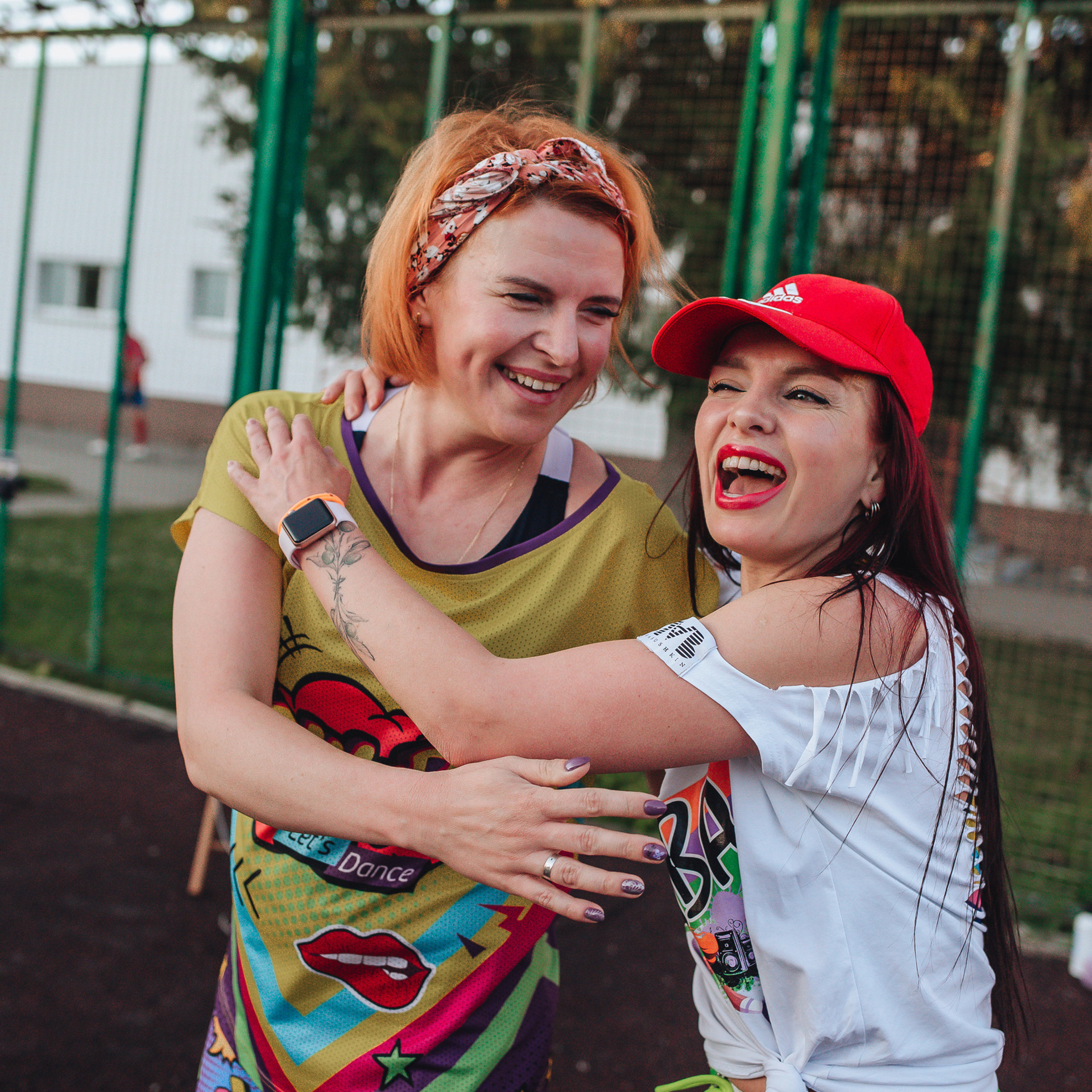 Отзывы. Главная