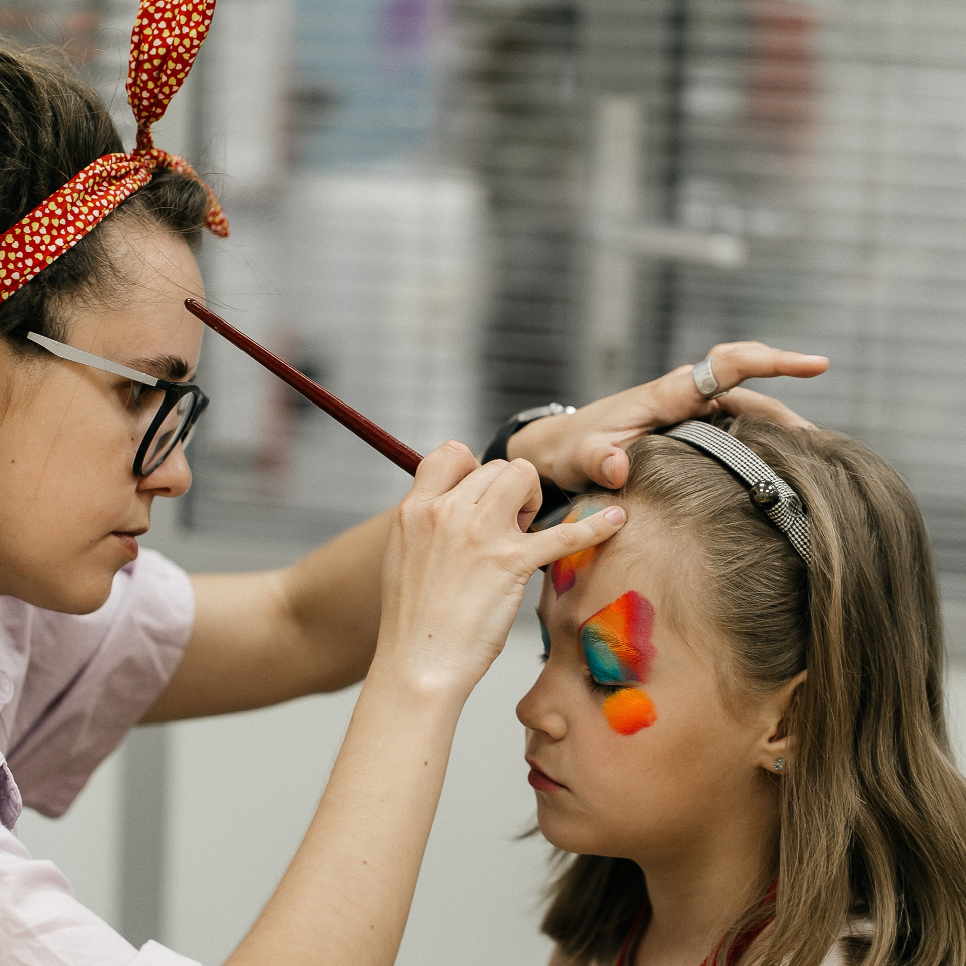 Отзывы. Главная