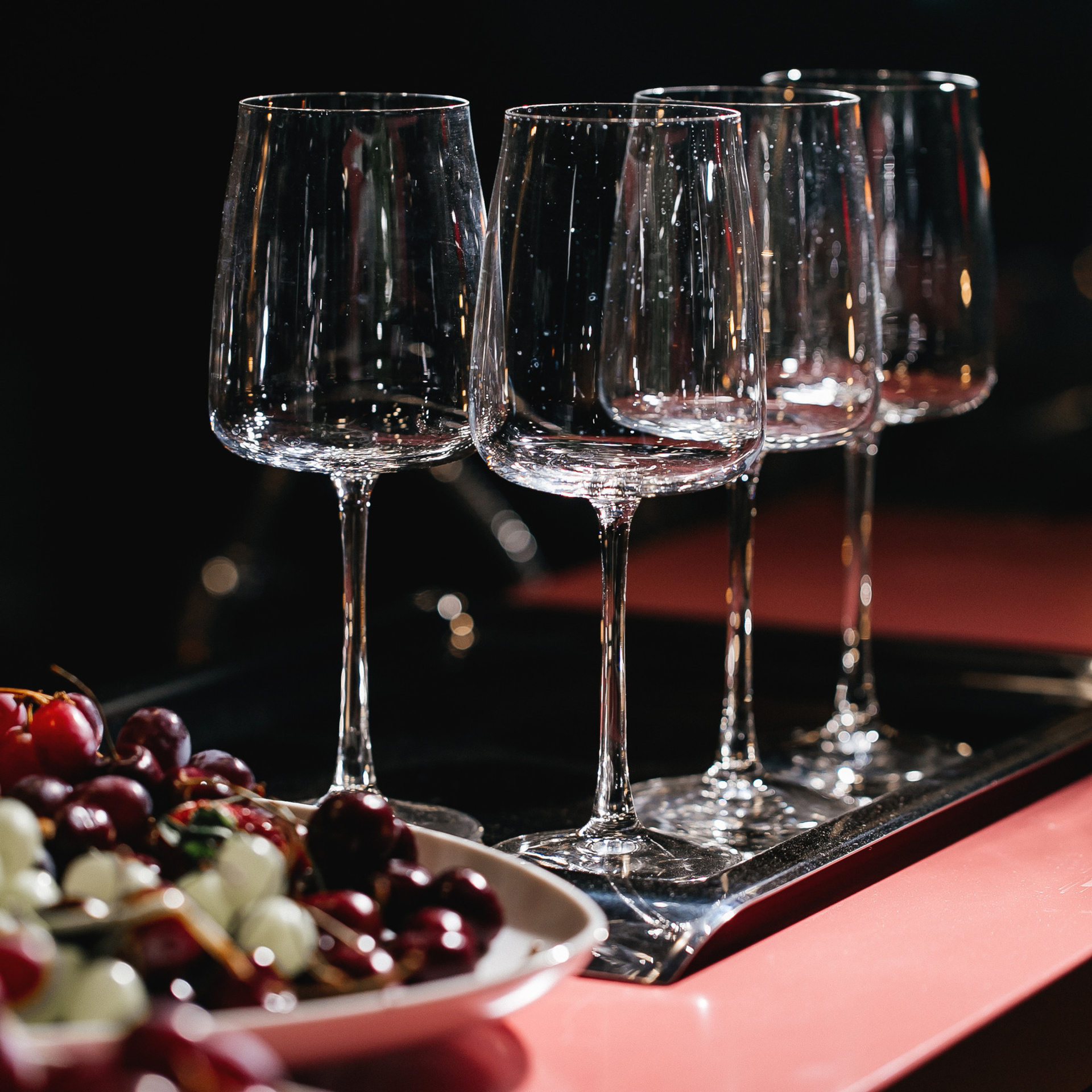 Отзывы. Главная