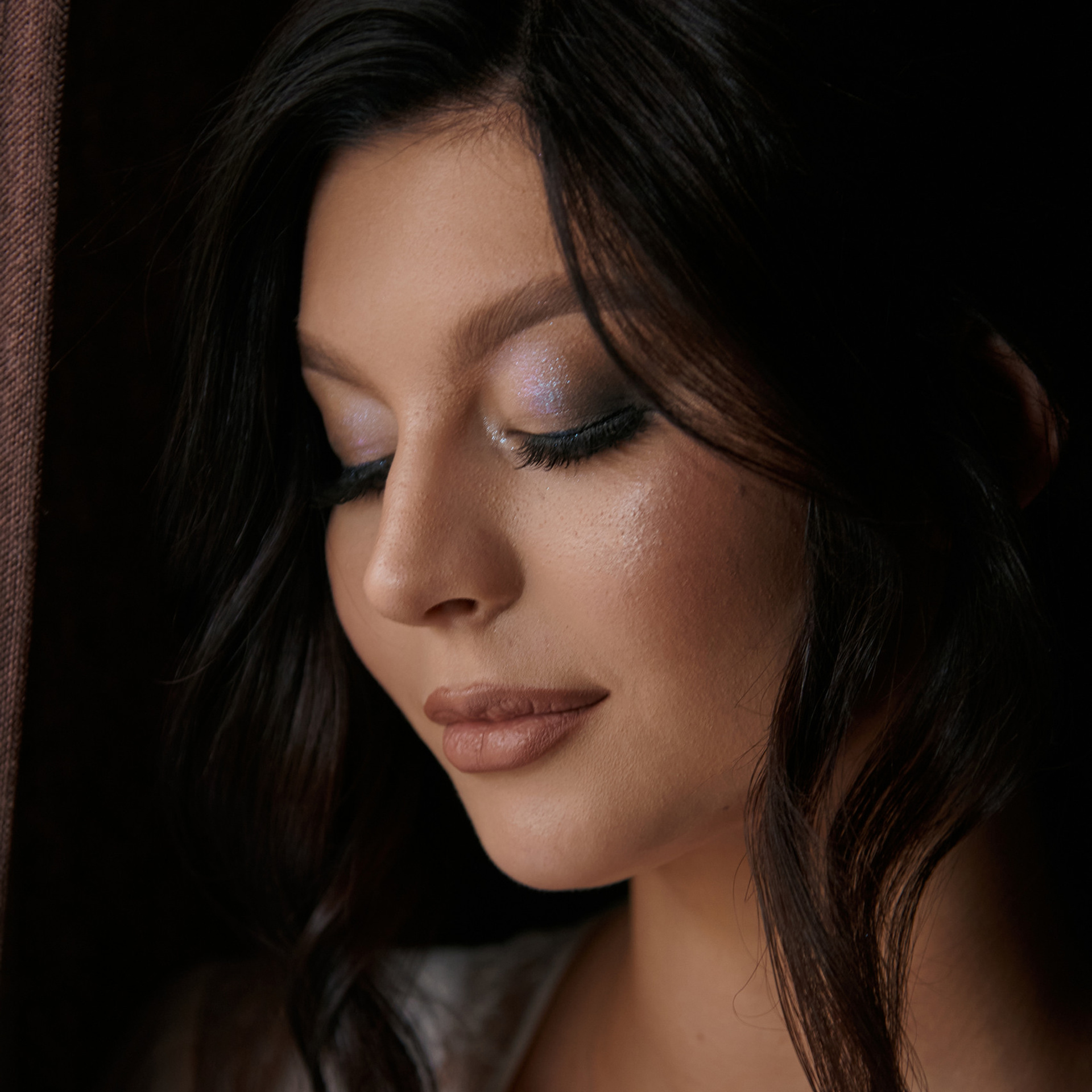 Альберт и Алёна