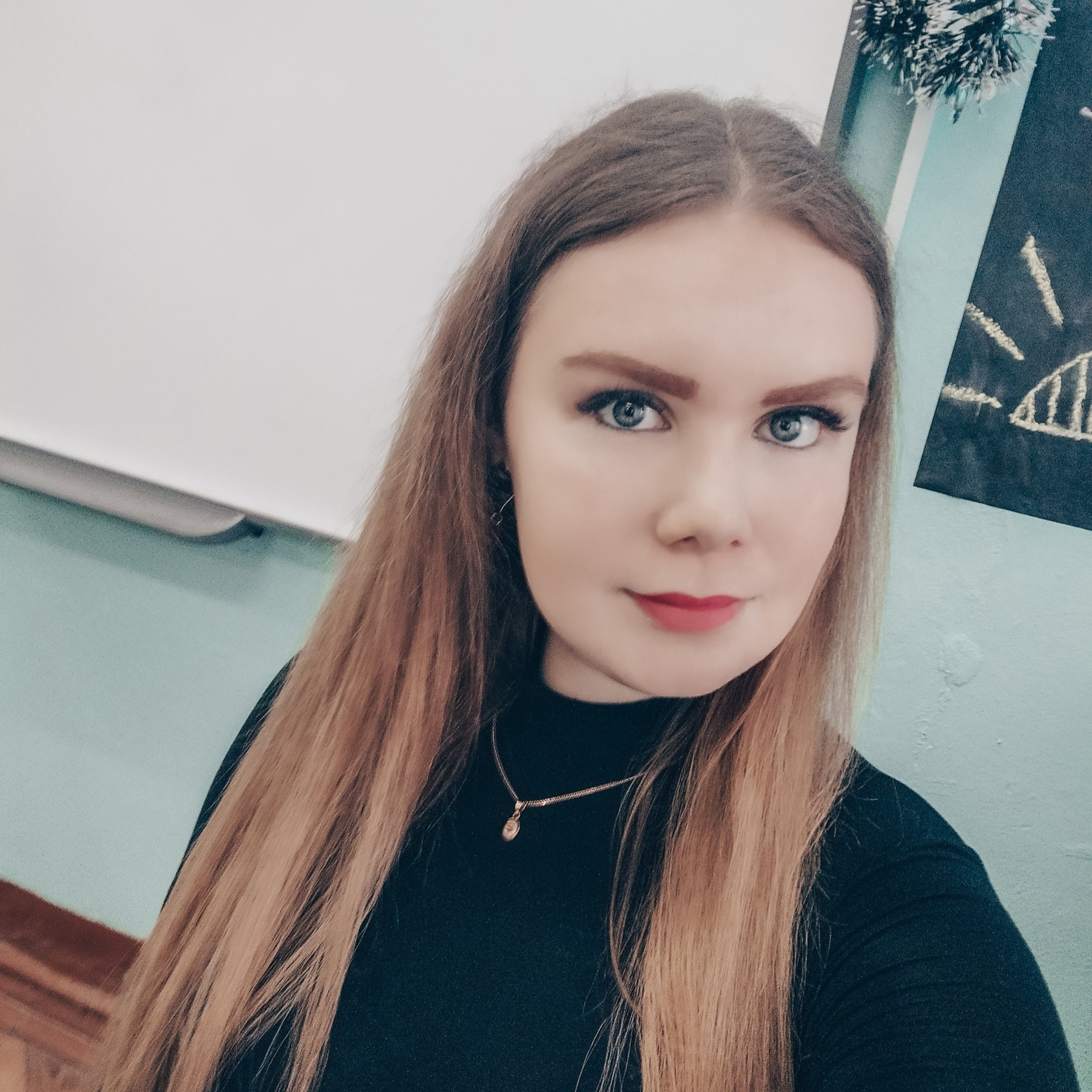 Отзывы. Свадебный и семейный фотограф в Нижнем Новгороде и в городе Городец, Б