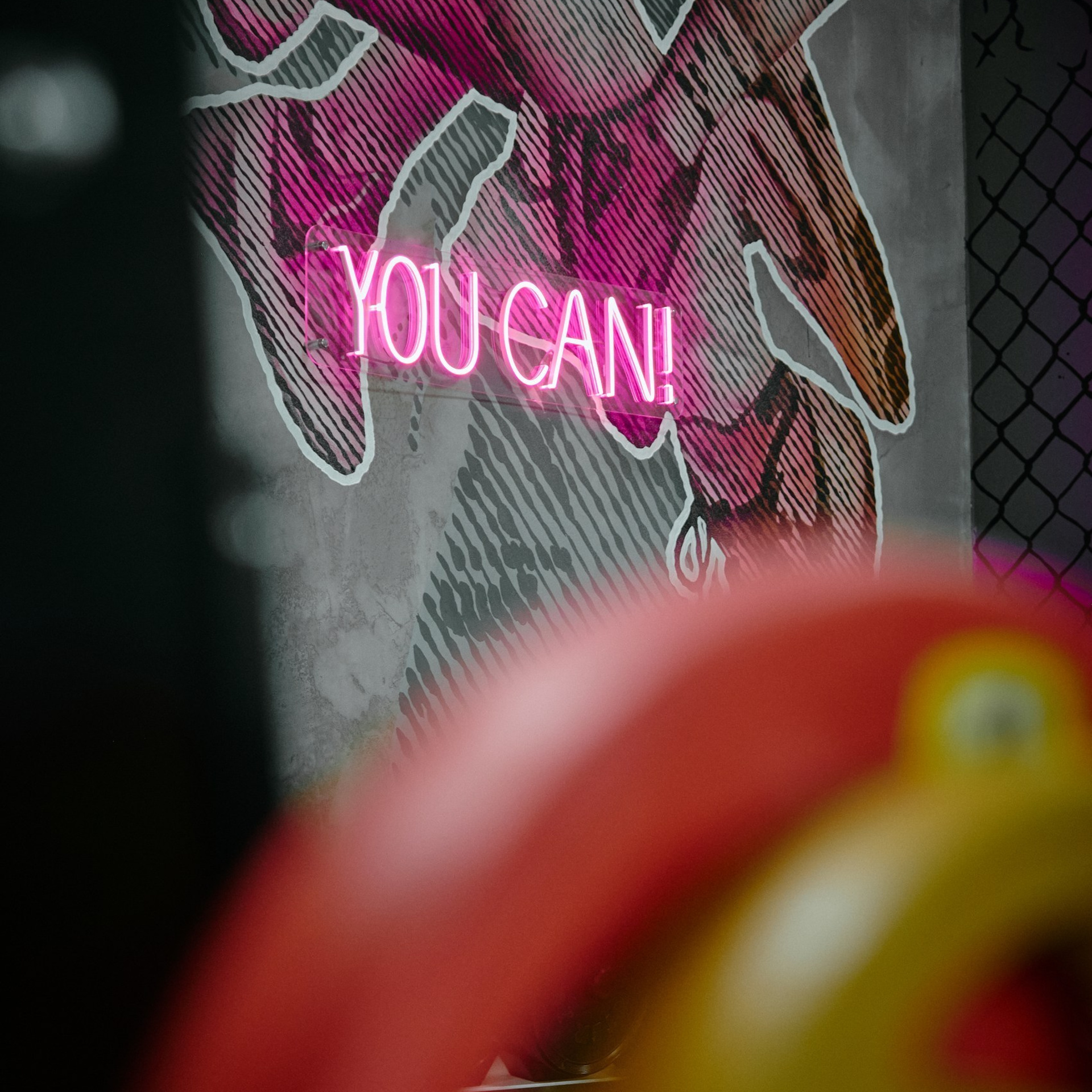 Отзывы. Свадебный и семейный фотограф в Нижнем Новгороде и в городе Городец, Б