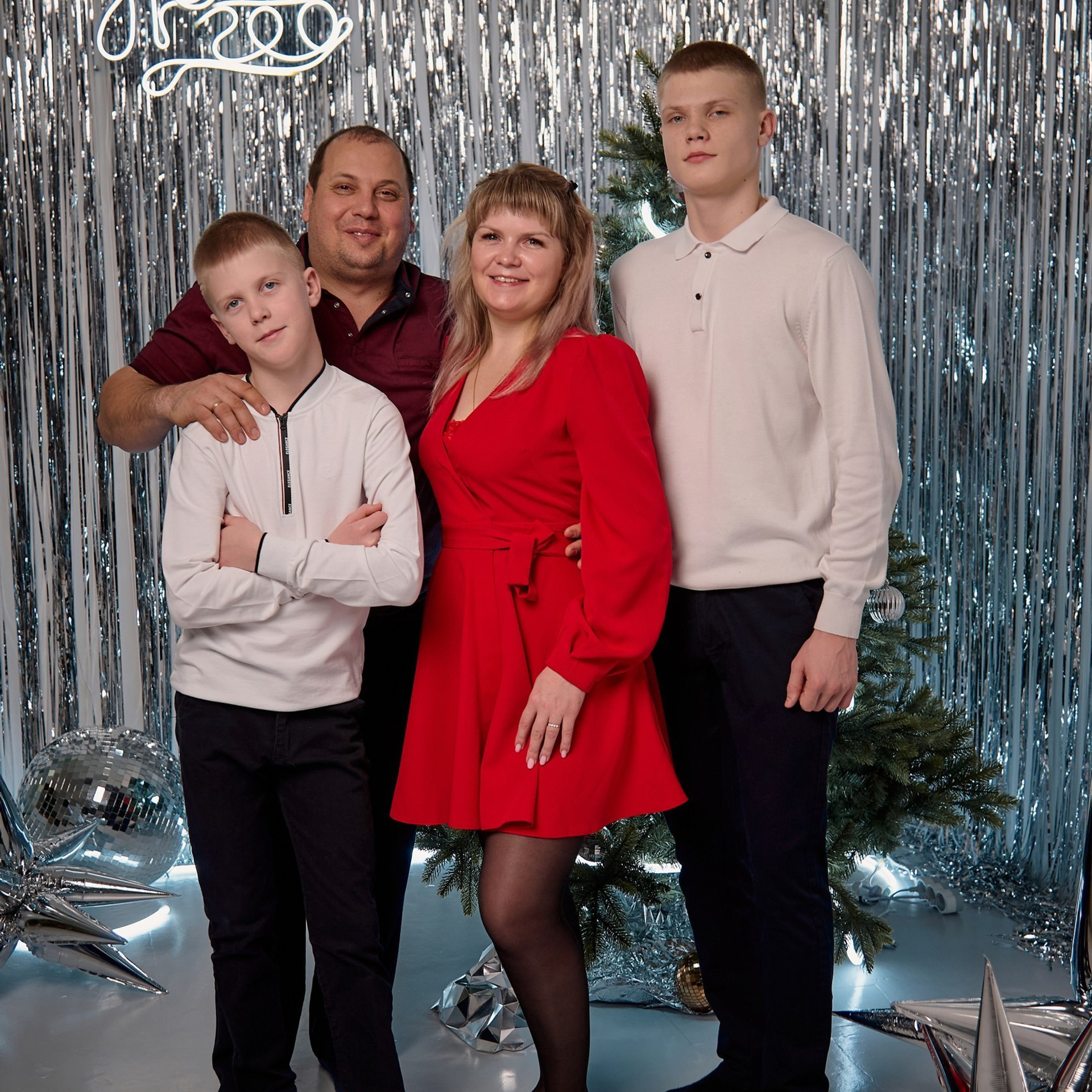 Отзывы. Свадебный и семейный фотограф в Нижнем Новгороде и в городе Городец, Б