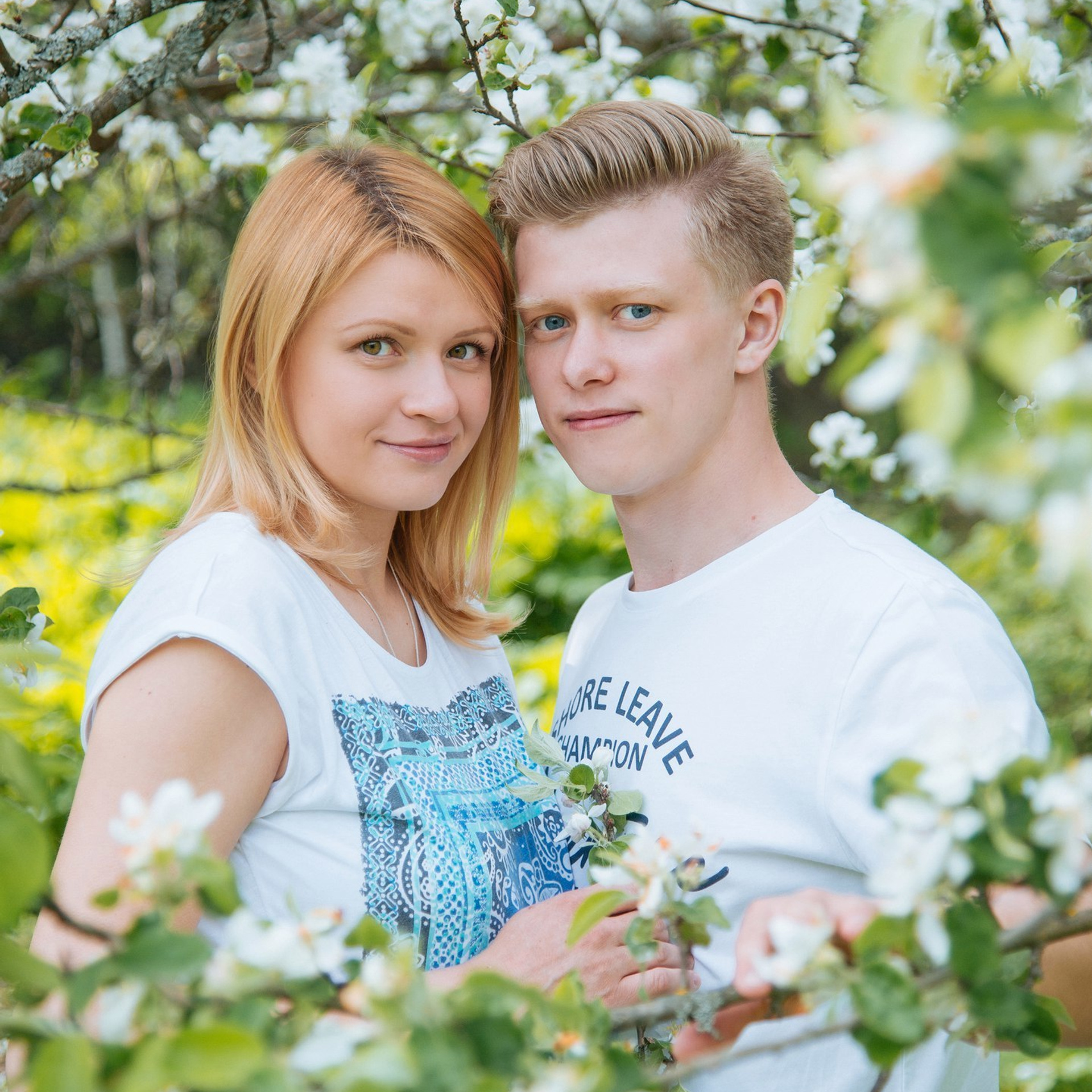 Отзывы. Свадебный и семейный фотограф в Нижнем Новгороде и в городе Городец, Б