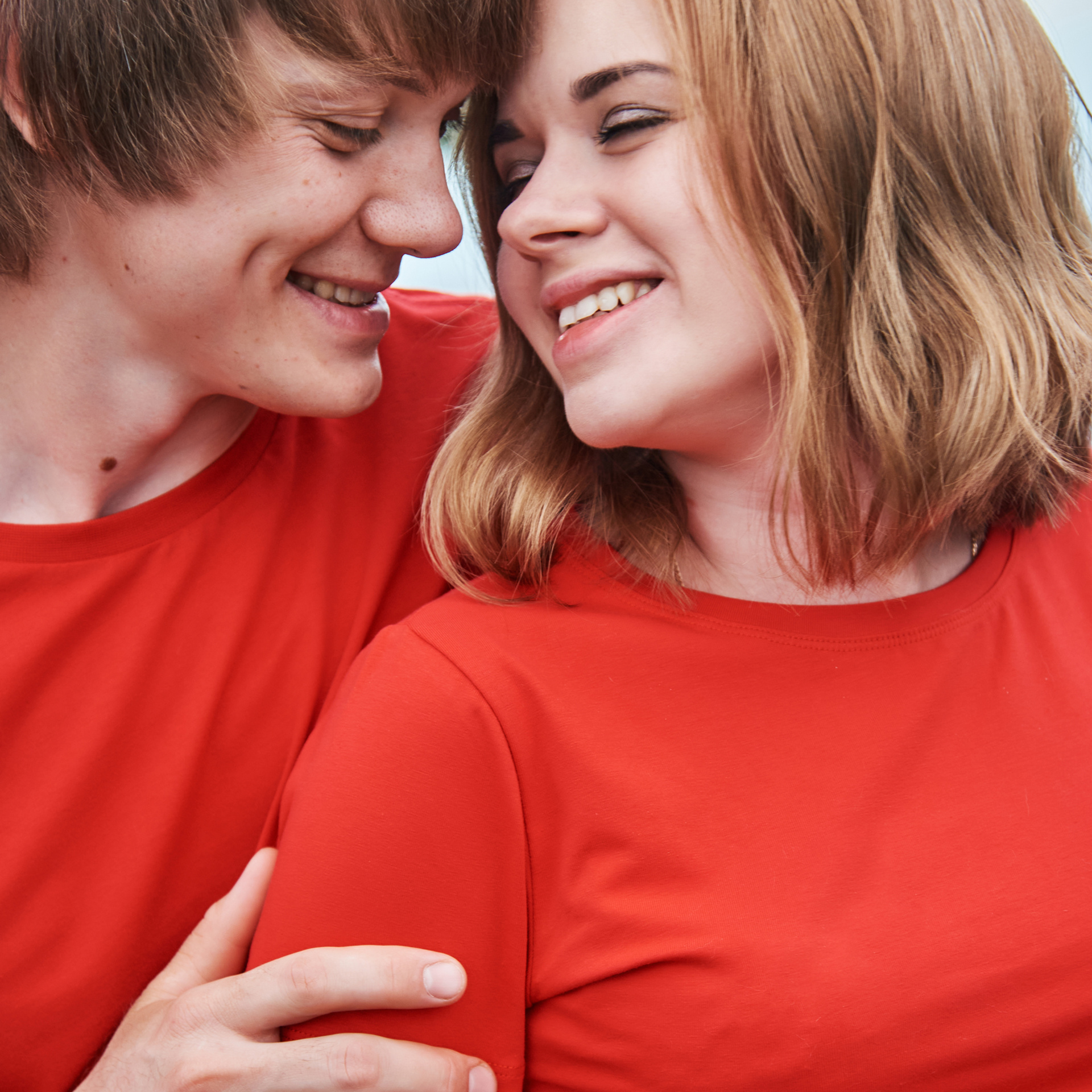 Отзывы. Свадебный и семейный фотограф в Нижнем Новгороде и в городе Городец, Б