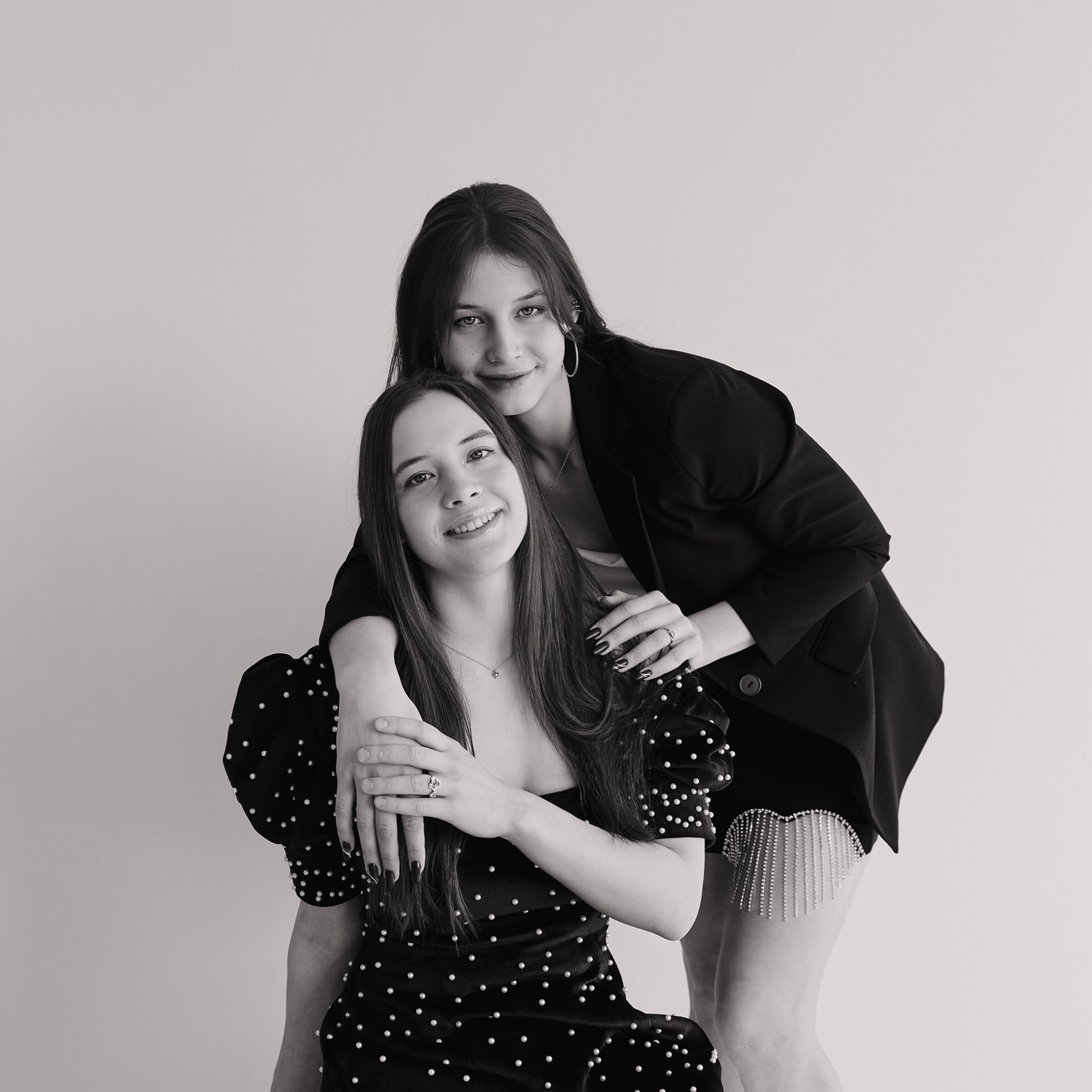 Отзывы. Свадебный и семейный фотограф в Нижнем Новгороде и в городе Городец, Б