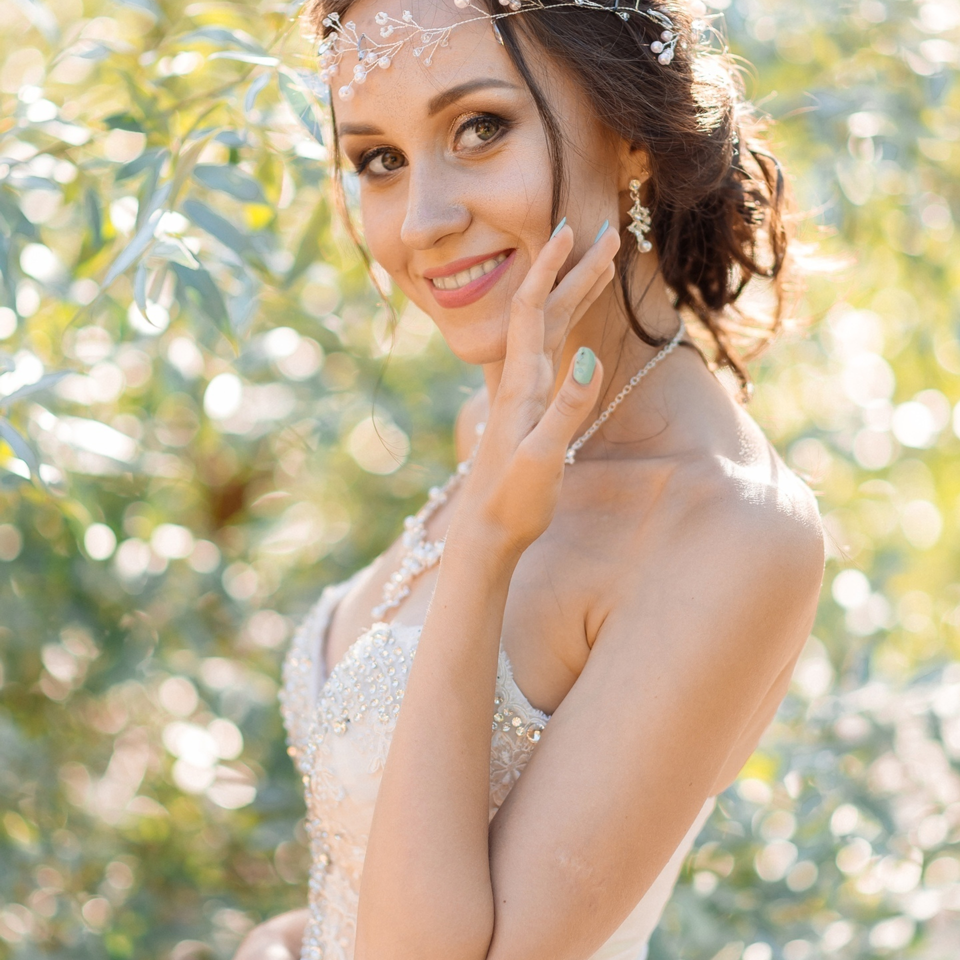 Отзывы. Свадебный и семейный фотограф в Нижнем Новгороде и в городе Городец, Б