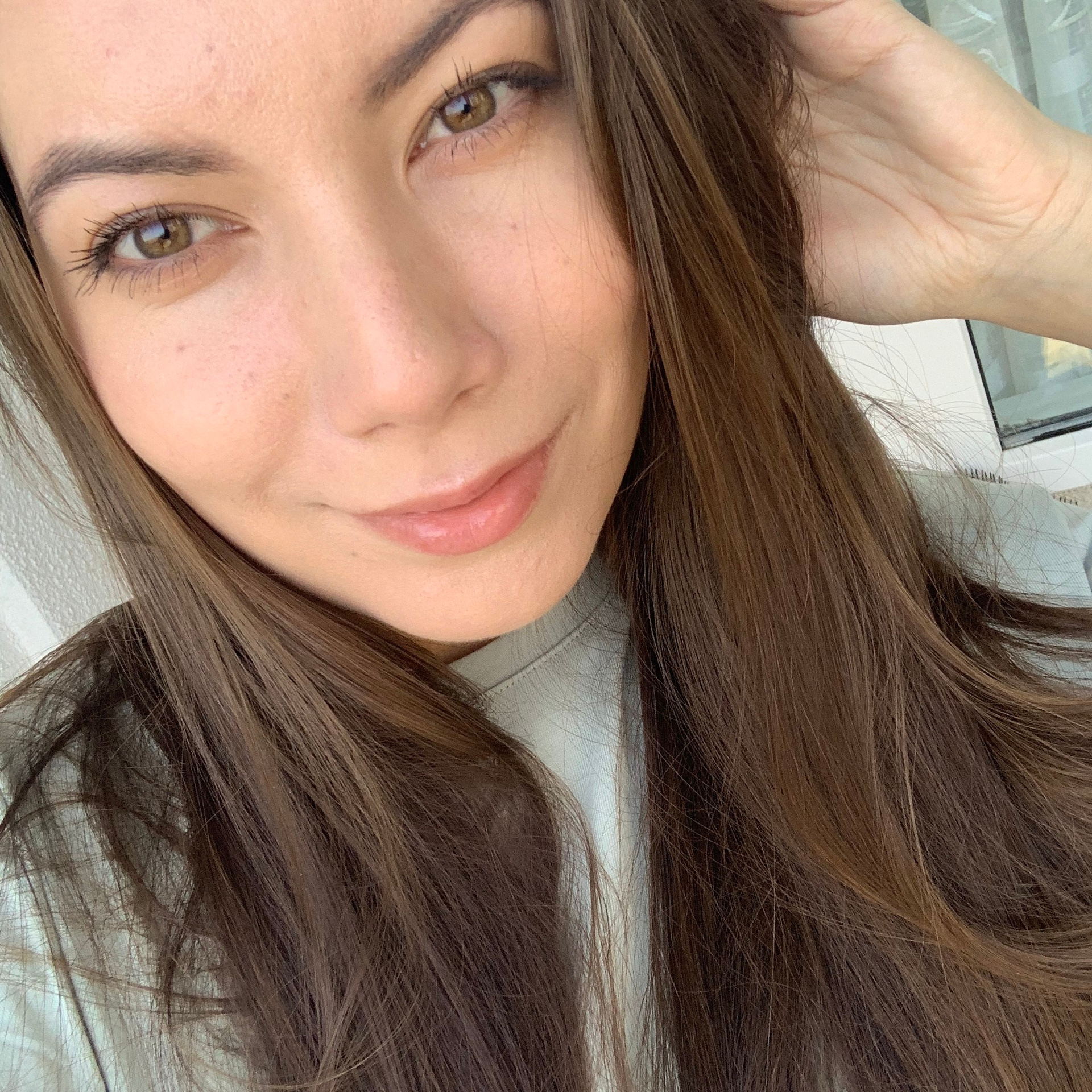 Отзывы. Свадебный и семейный фотограф в Нижнем Новгороде и в городе Городец, Б