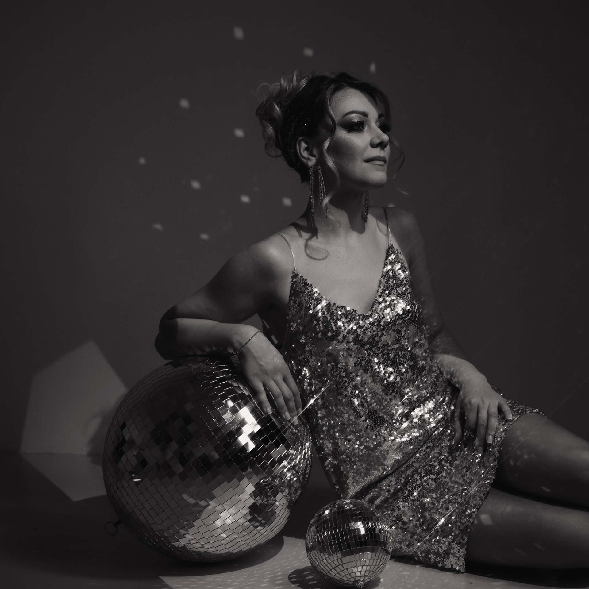 Отзывы. Свадебный и семейный фотограф в Нижнем Новгороде и в городе Городец, Б