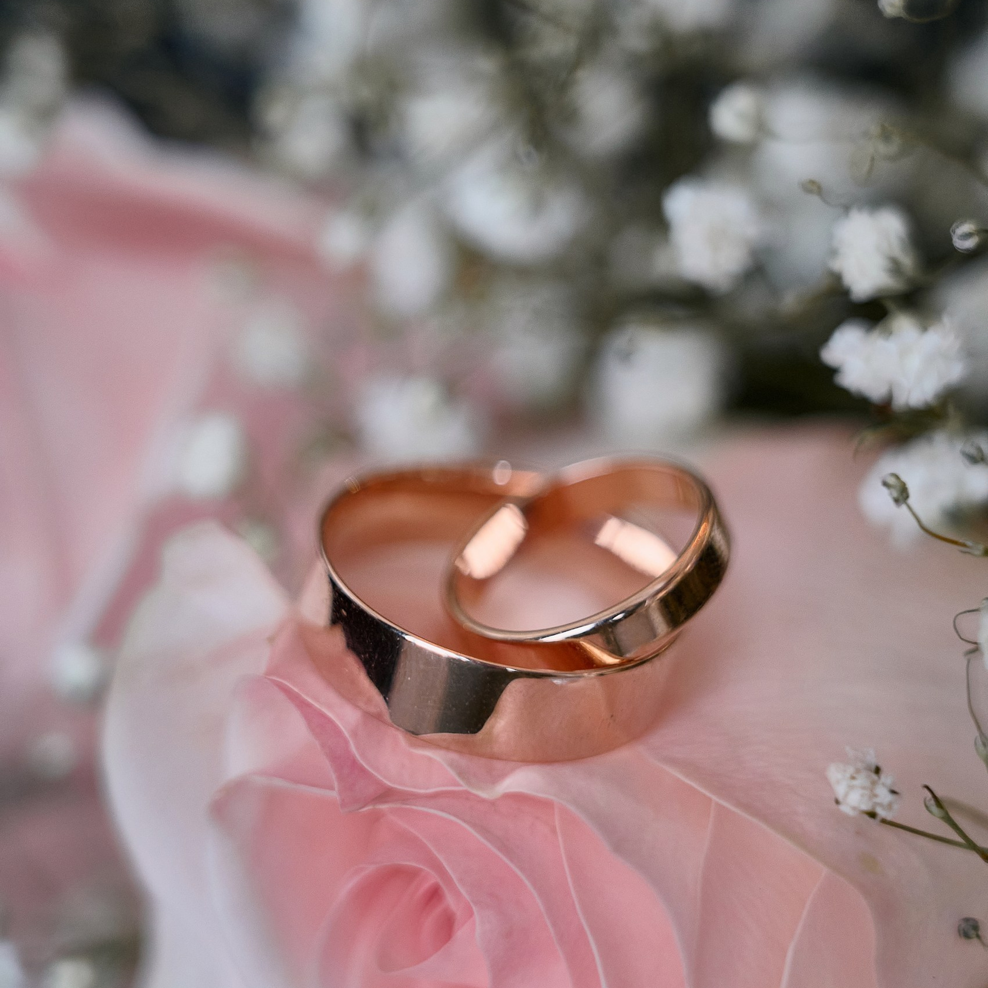 Отзывы. Свадебный и семейный фотограф в Нижнем Новгороде и в городе Городец, Б