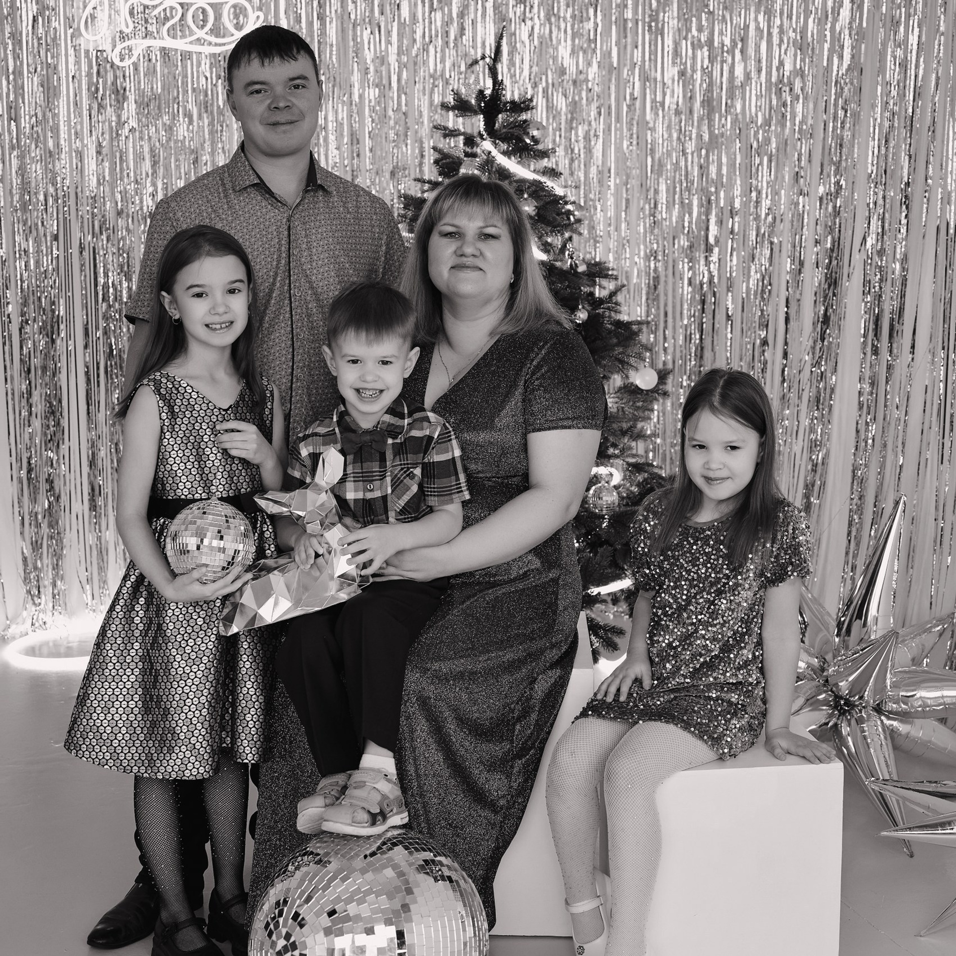 Отзывы. Свадебный и семейный фотограф в Нижнем Новгороде и в городе Городец, Б