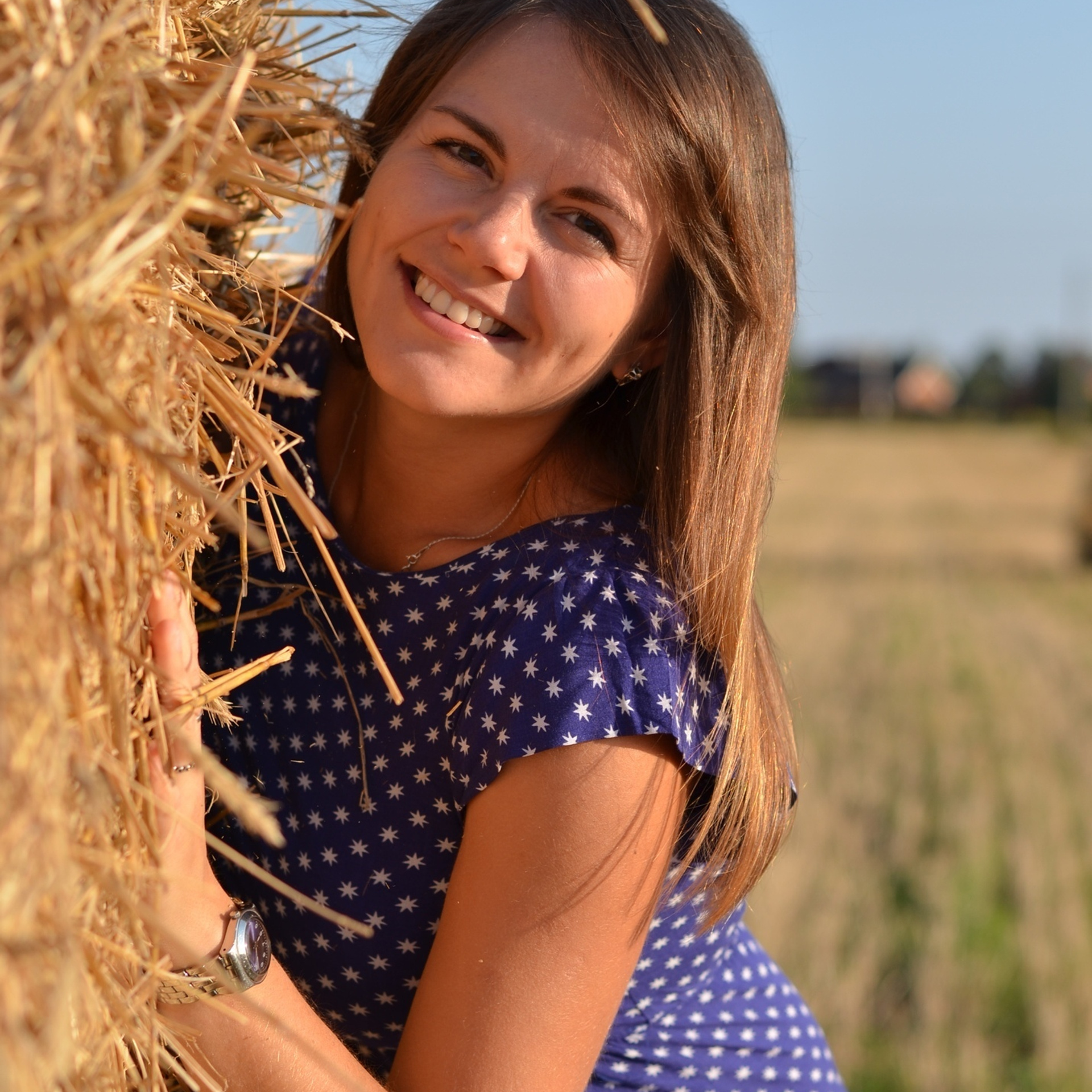 Отзывы. Свадебный и семейный фотограф в Нижнем Новгороде и в городе Городец, Б