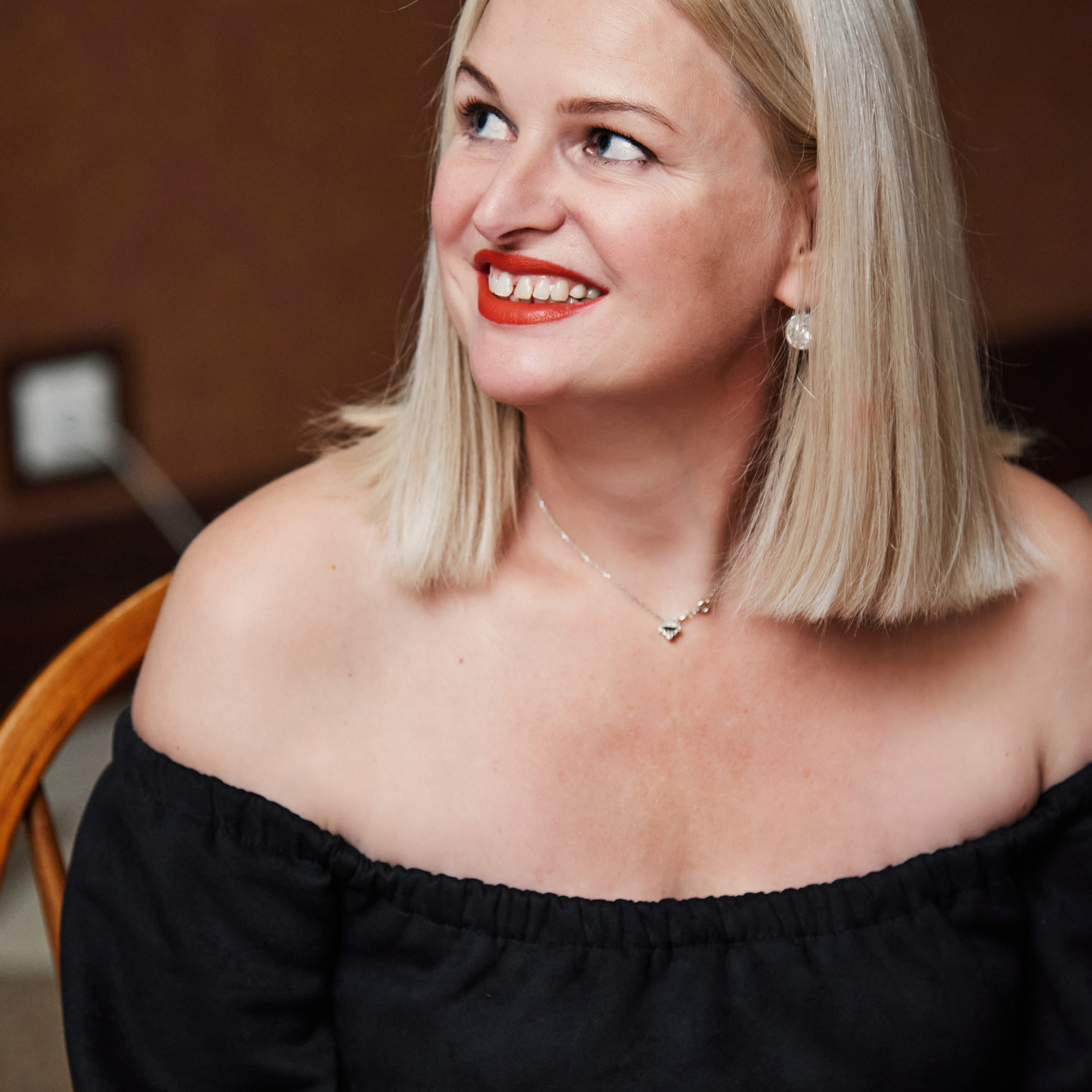 Отзывы. Свадебный и семейный фотограф в Нижнем Новгороде и в городе Городец, Б