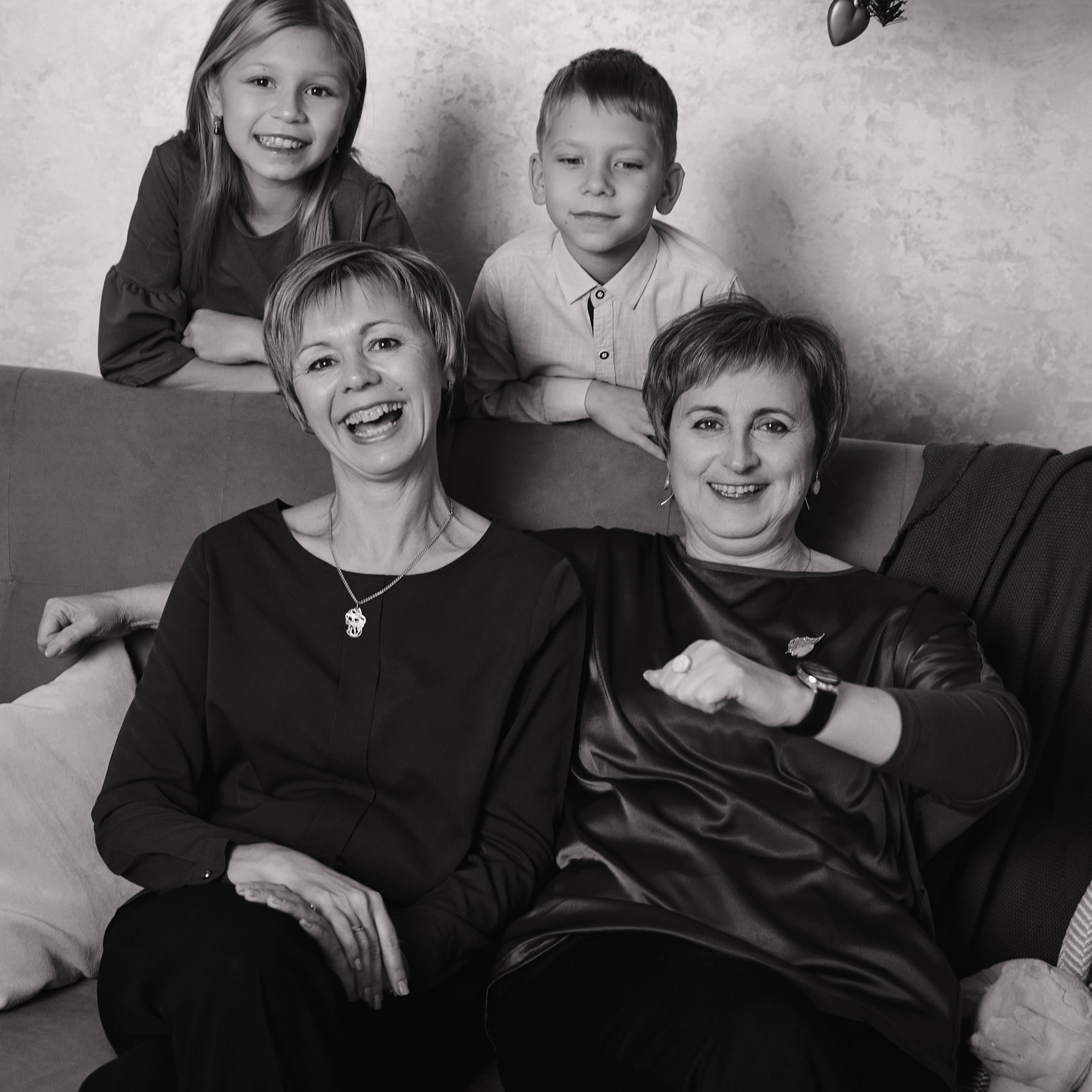 Отзывы. Свадебный и семейный фотограф в Нижнем Новгороде и в городе Городец, Б