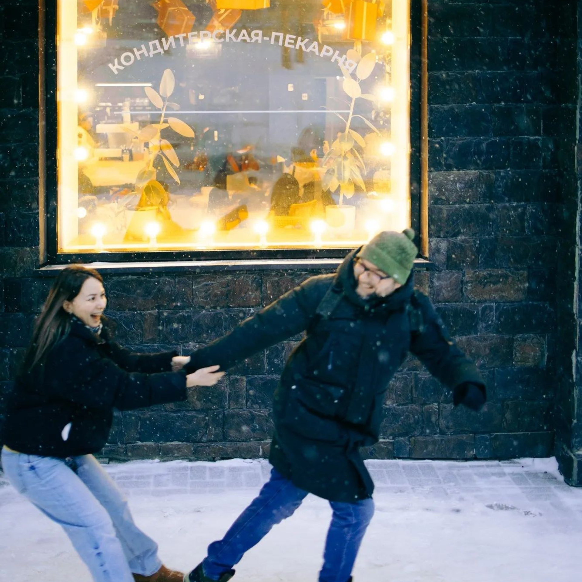 Отзывы. Екатерина Пашкова, фотограф, видеограф в Томске