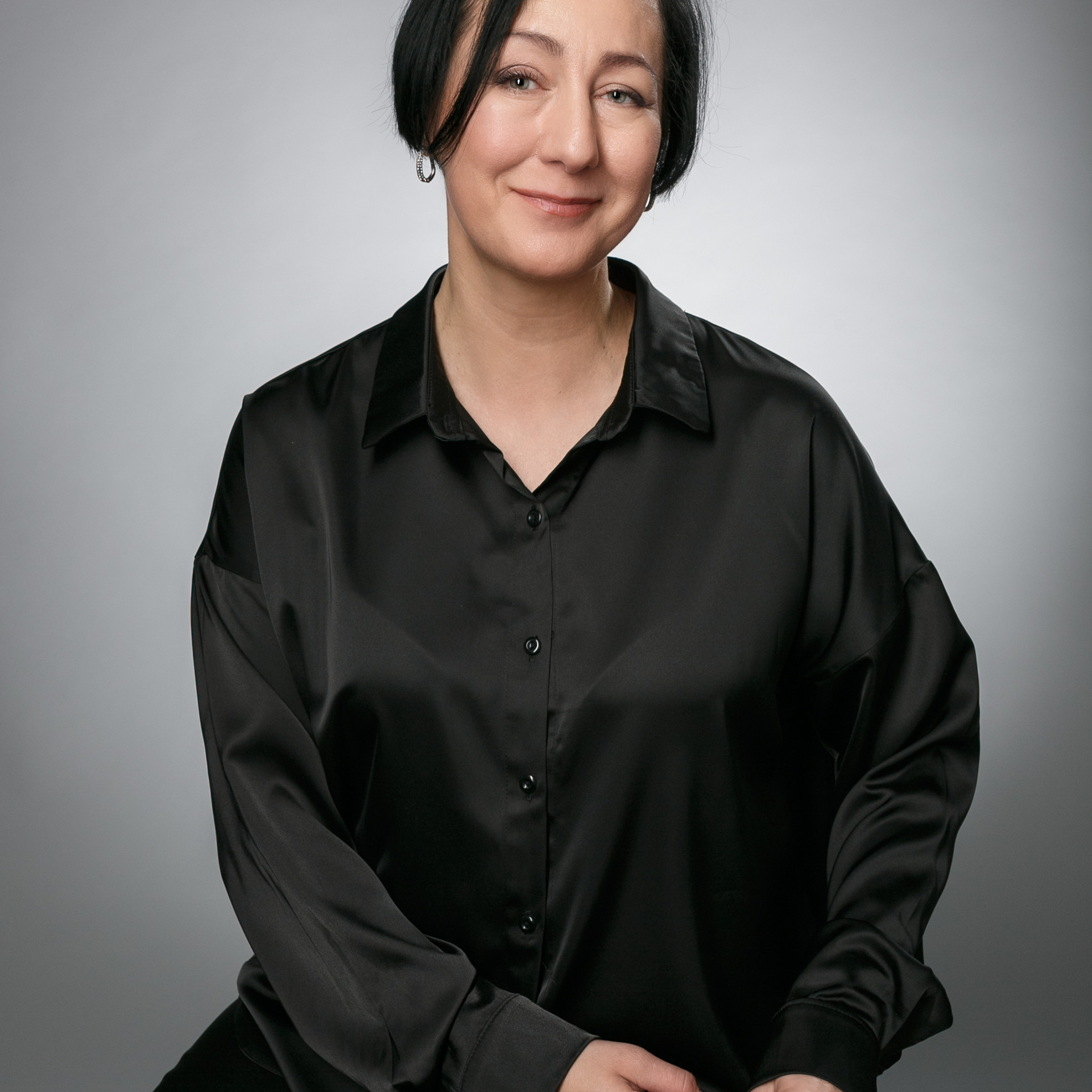 Отзывы. Мастер портретной и репортажной фотографии Алексей Кириллов