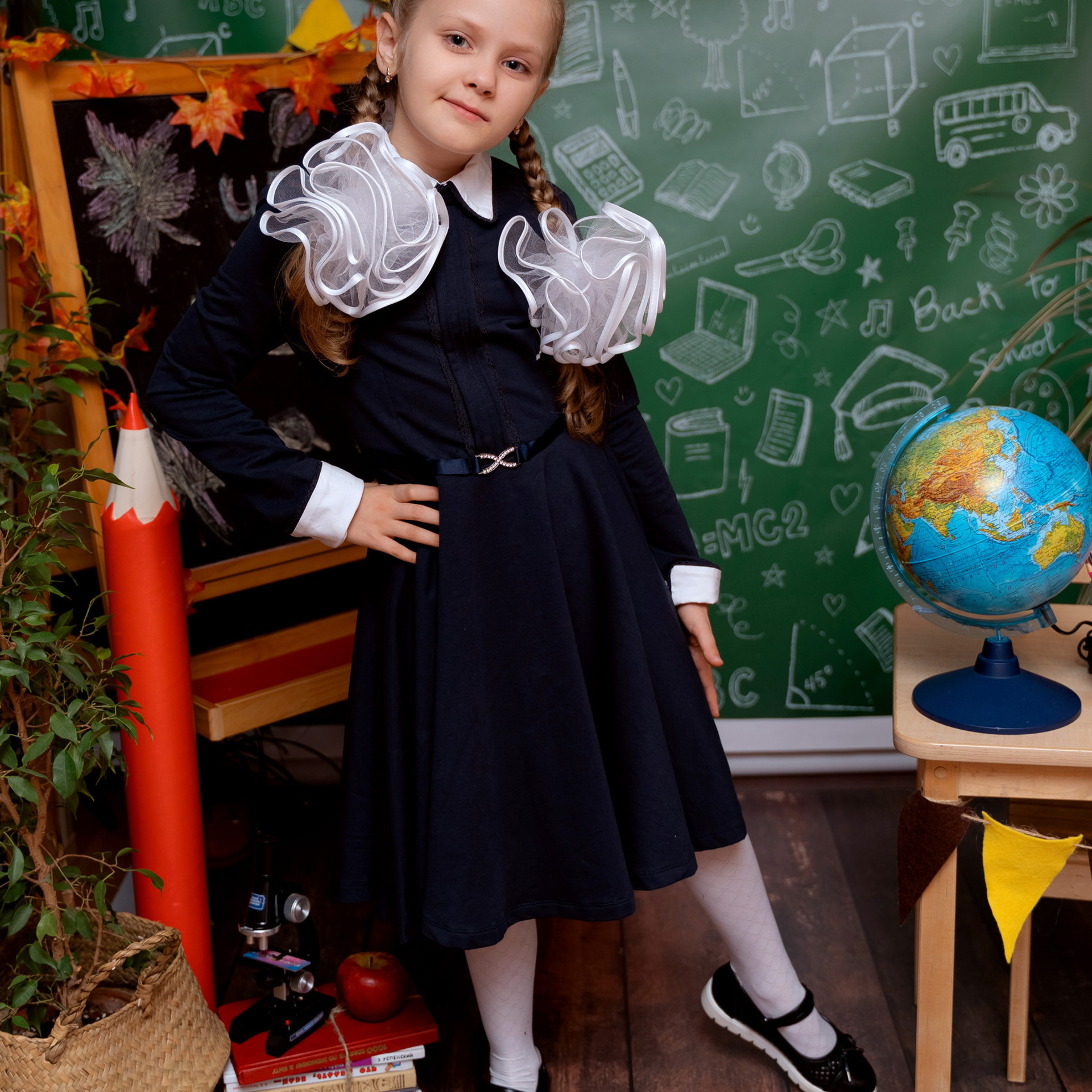 Отзывы. Семейный и детский фотограф в Сыктывкаре Маргарита Юдина