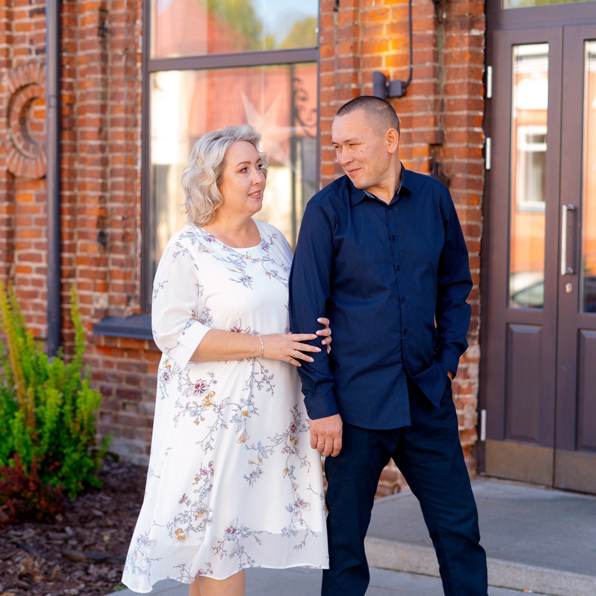 Отзывы. Семейный и детский фотограф в Сыктывкаре Маргарита Юдина